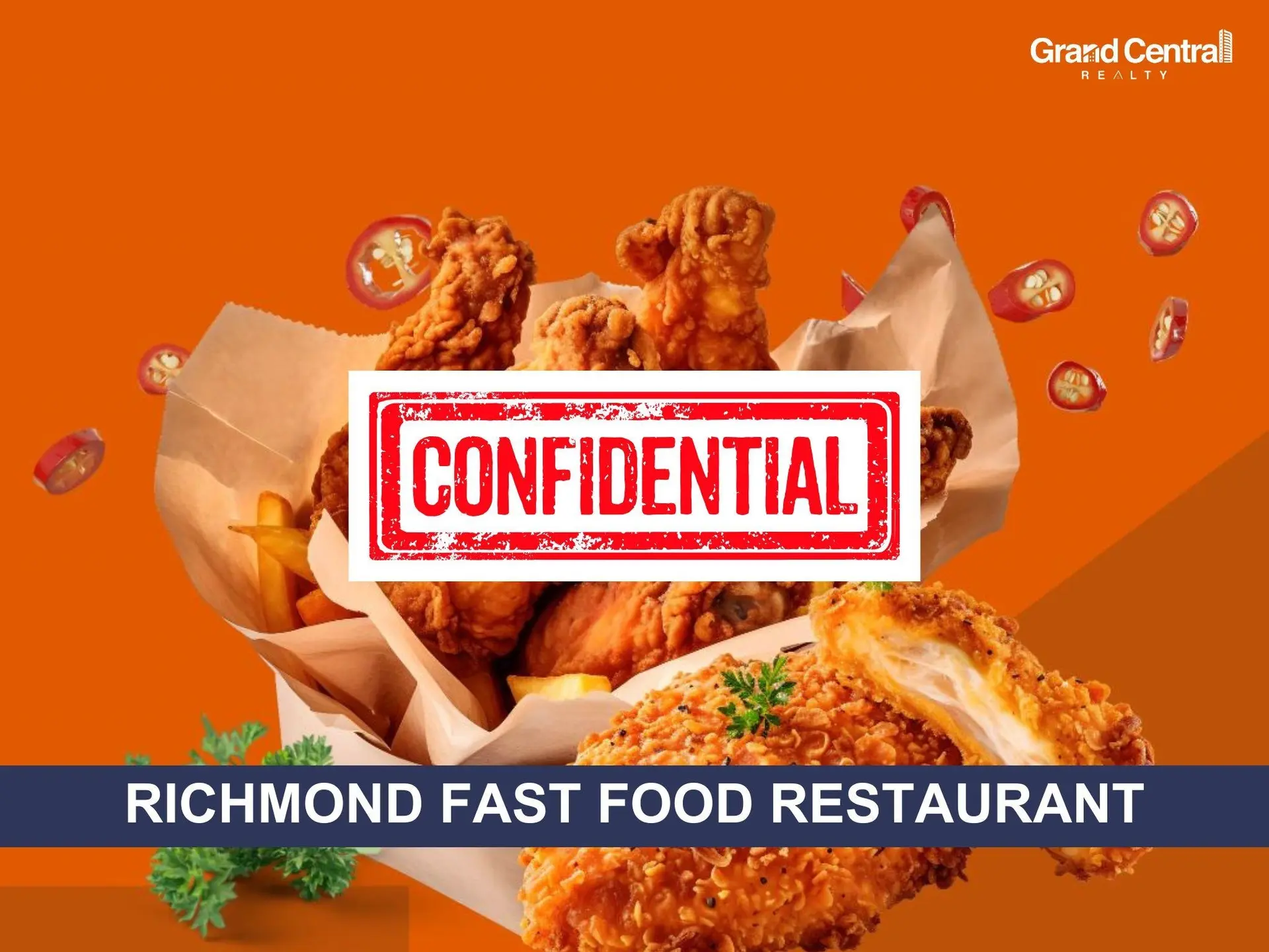 Property at [private address], Richmond, BC