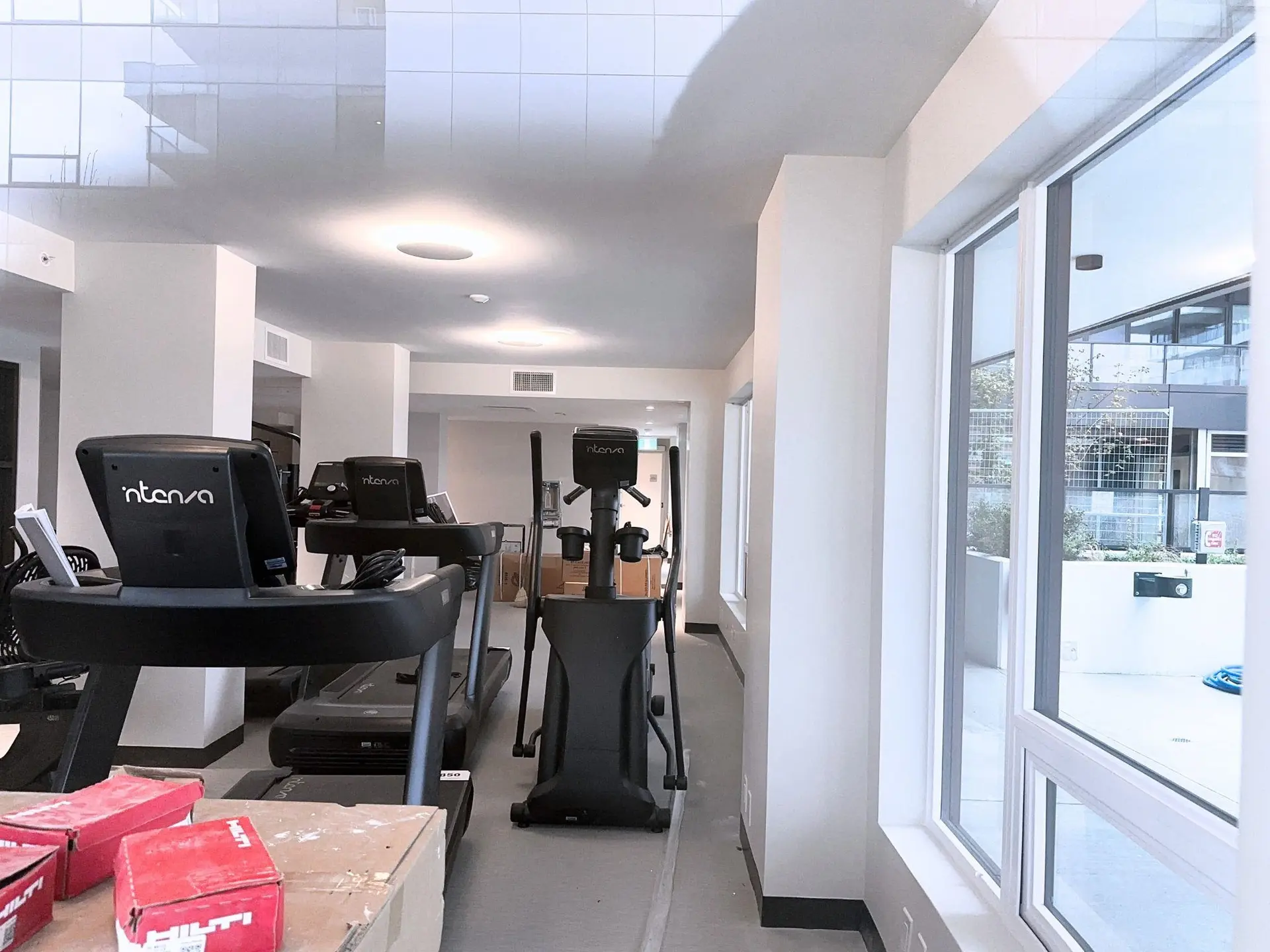 Property at #810 5599 NO 3 ROAD, Richmond, BC