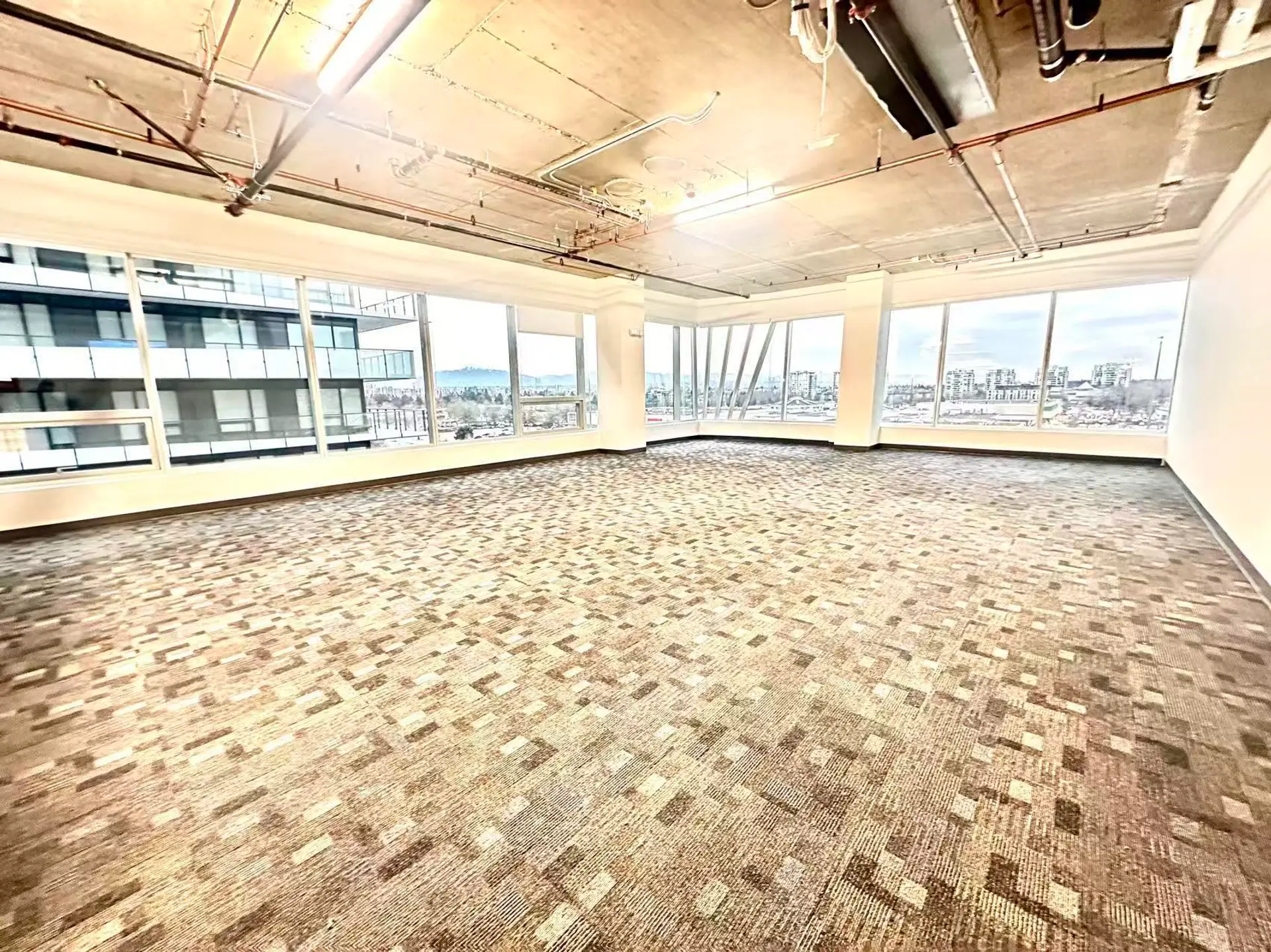 Property at #810 5599 NO 3 ROAD, Richmond, BC