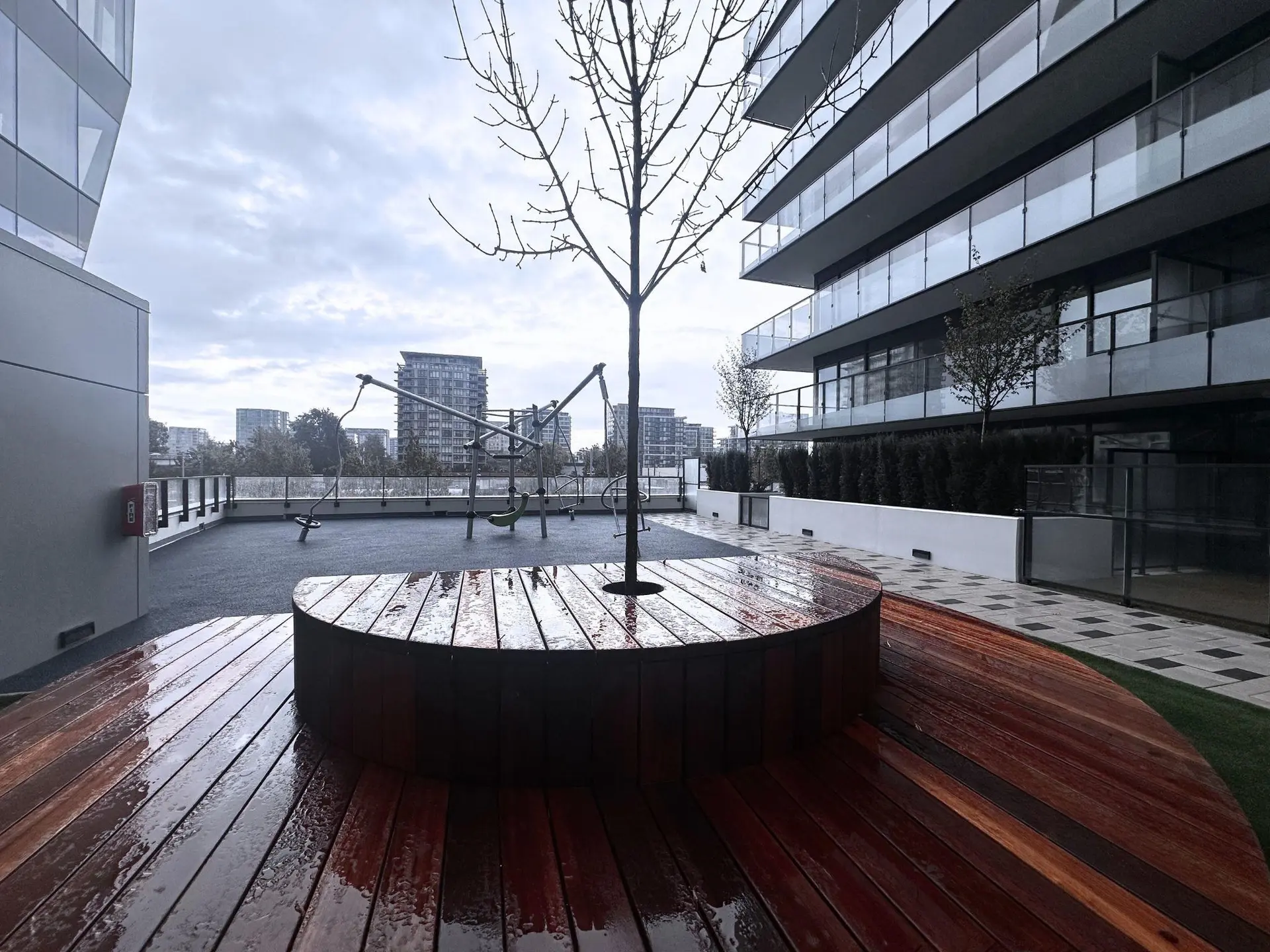 Property at #810 5599 NO 3 ROAD, Richmond, BC