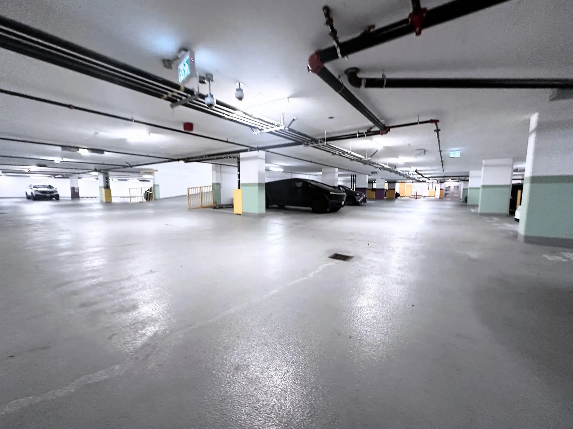 Property at #810 5599 NO 3 ROAD, Richmond, BC