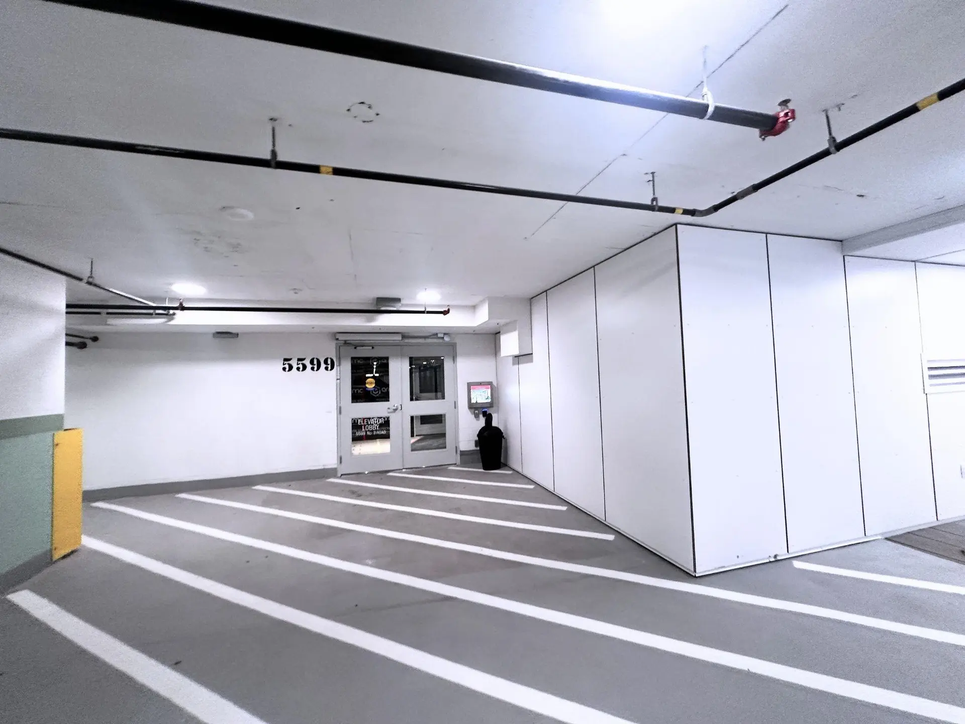 Property at #810 5599 NO 3 ROAD, Richmond, BC