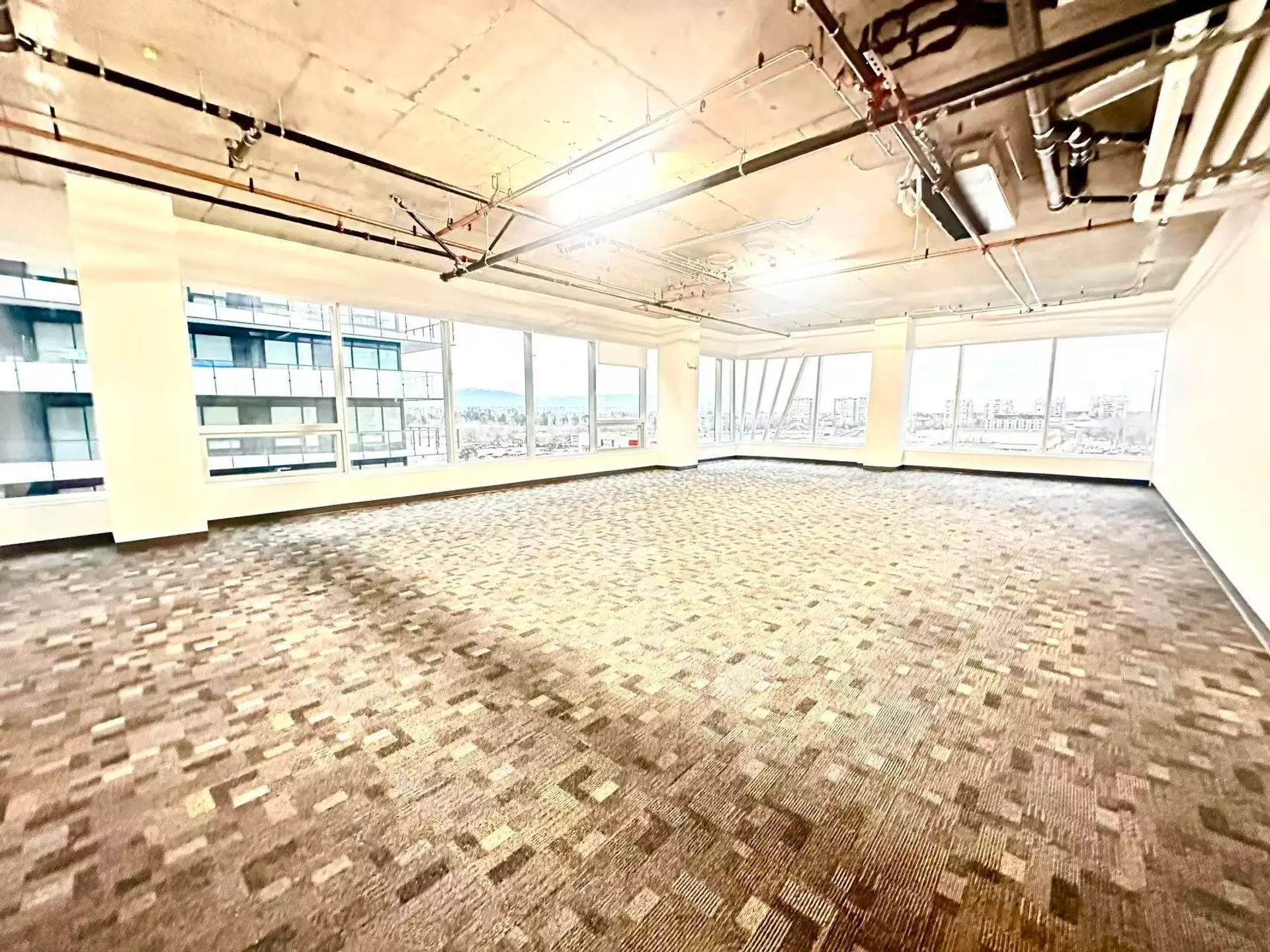 Property at #810 5599 NO 3 ROAD, Richmond, BC