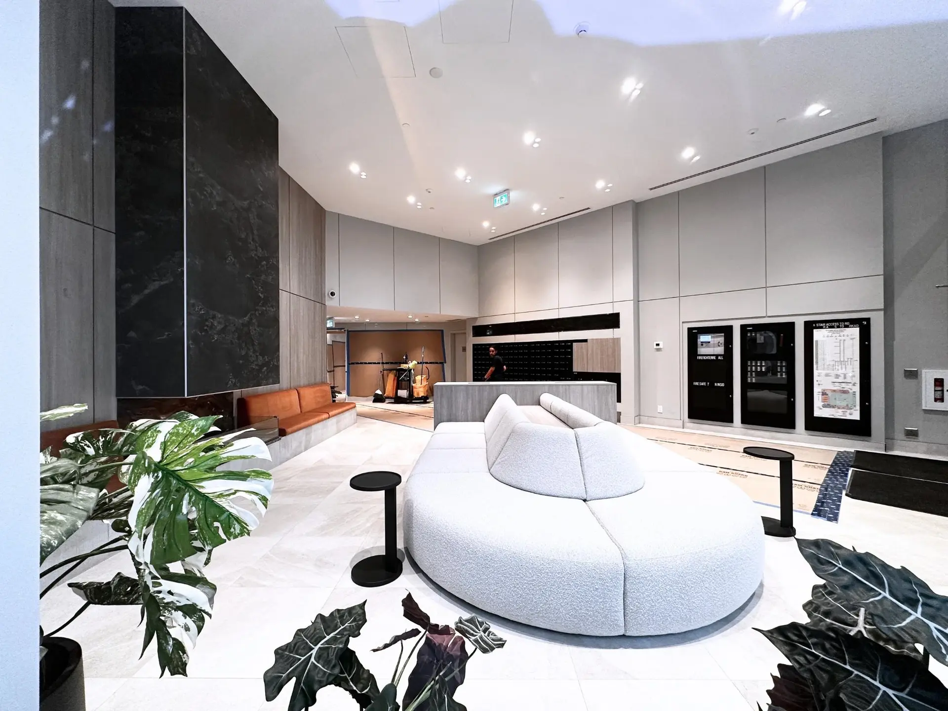 Property at #810 5599 NO 3 ROAD, Richmond, BC