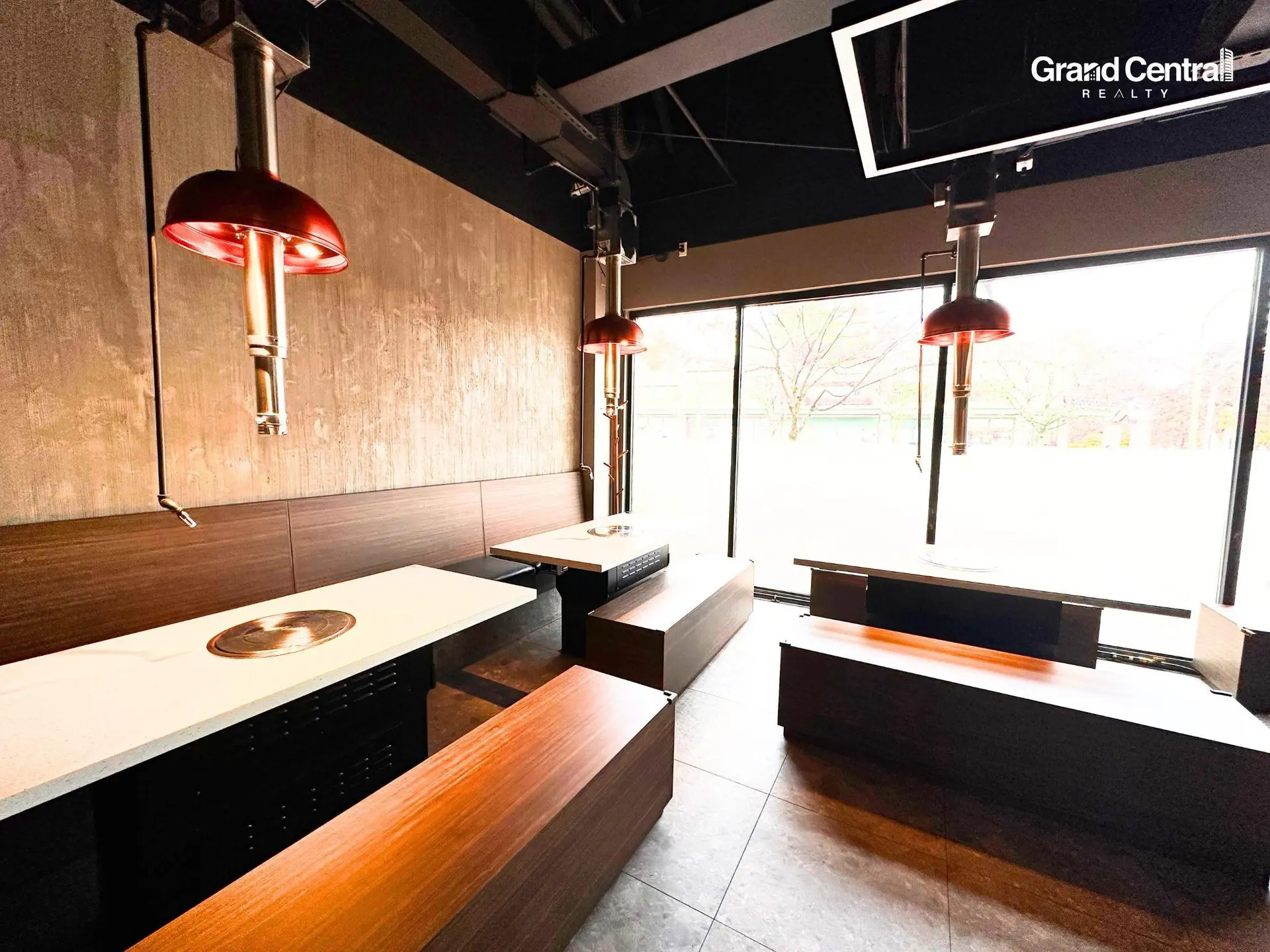 Property at #6 4300 KINGSWAY, Burnaby, BC