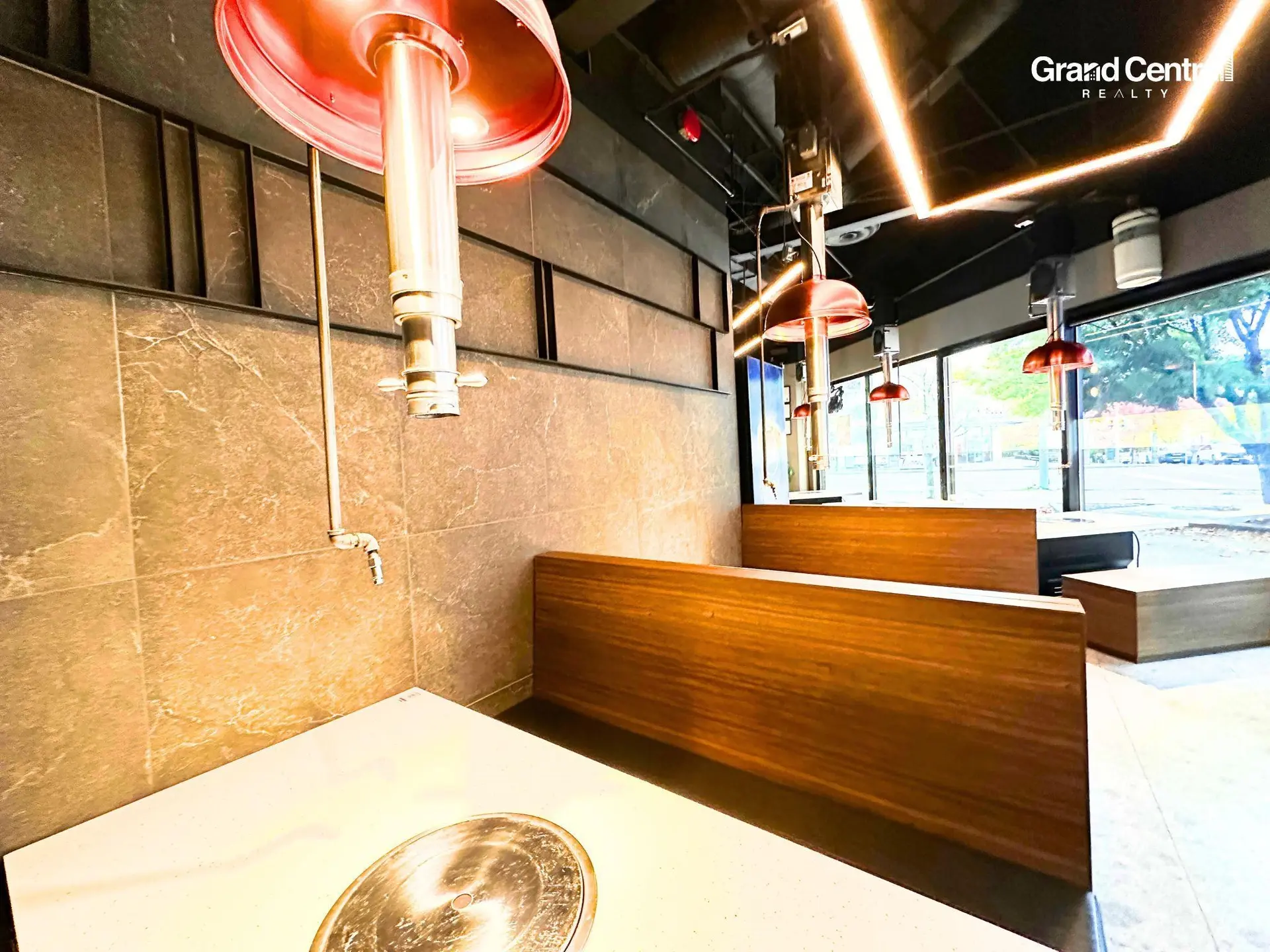 Property at #6 4300 KINGSWAY, Burnaby, BC