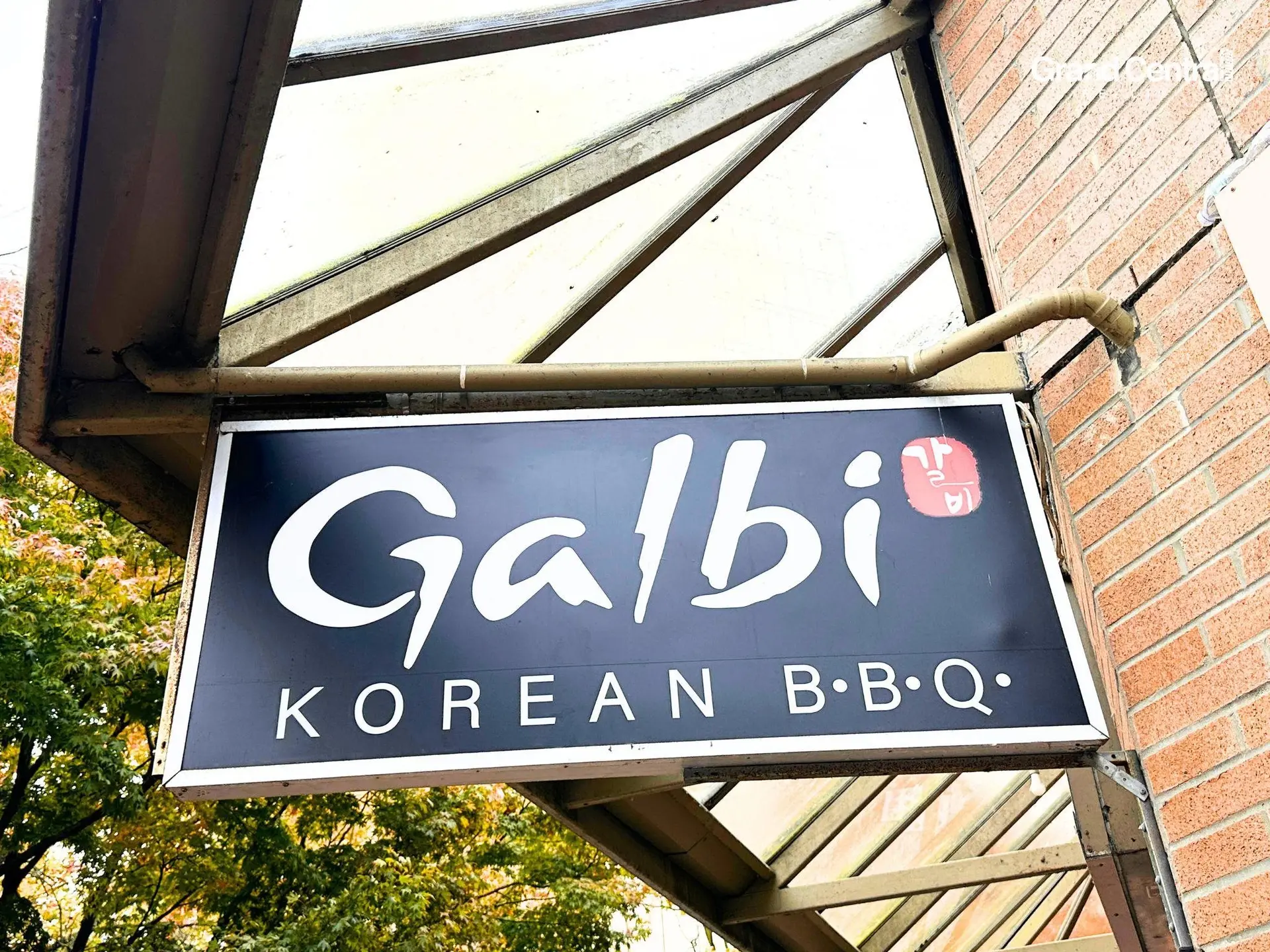 Property at #6 4300 KINGSWAY, Burnaby, BC