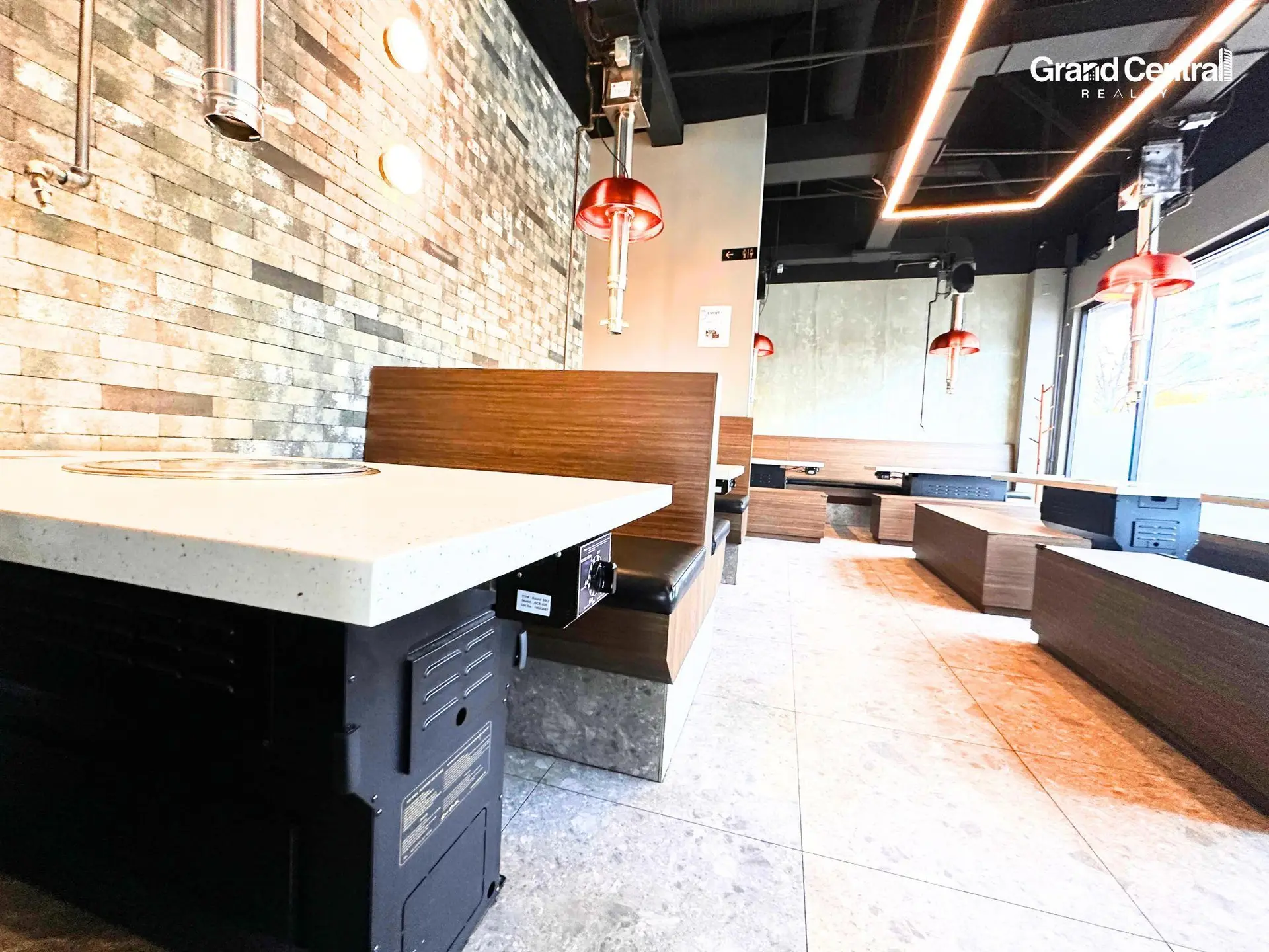 Property at #6 4300 KINGSWAY, Burnaby, BC