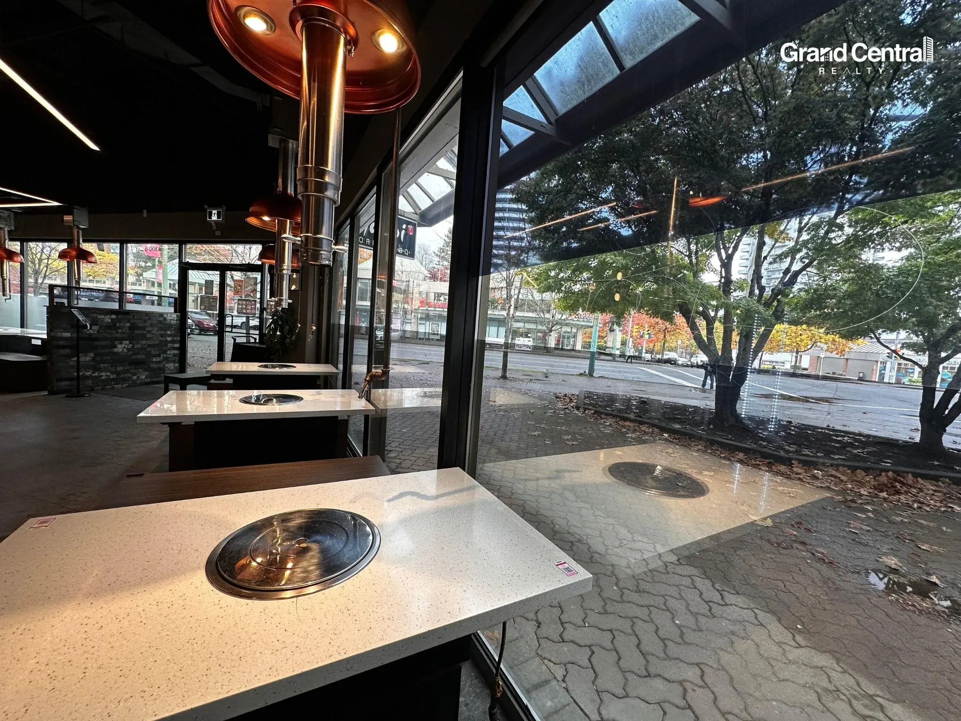 Property at #6 4300 KINGSWAY, Burnaby, BC