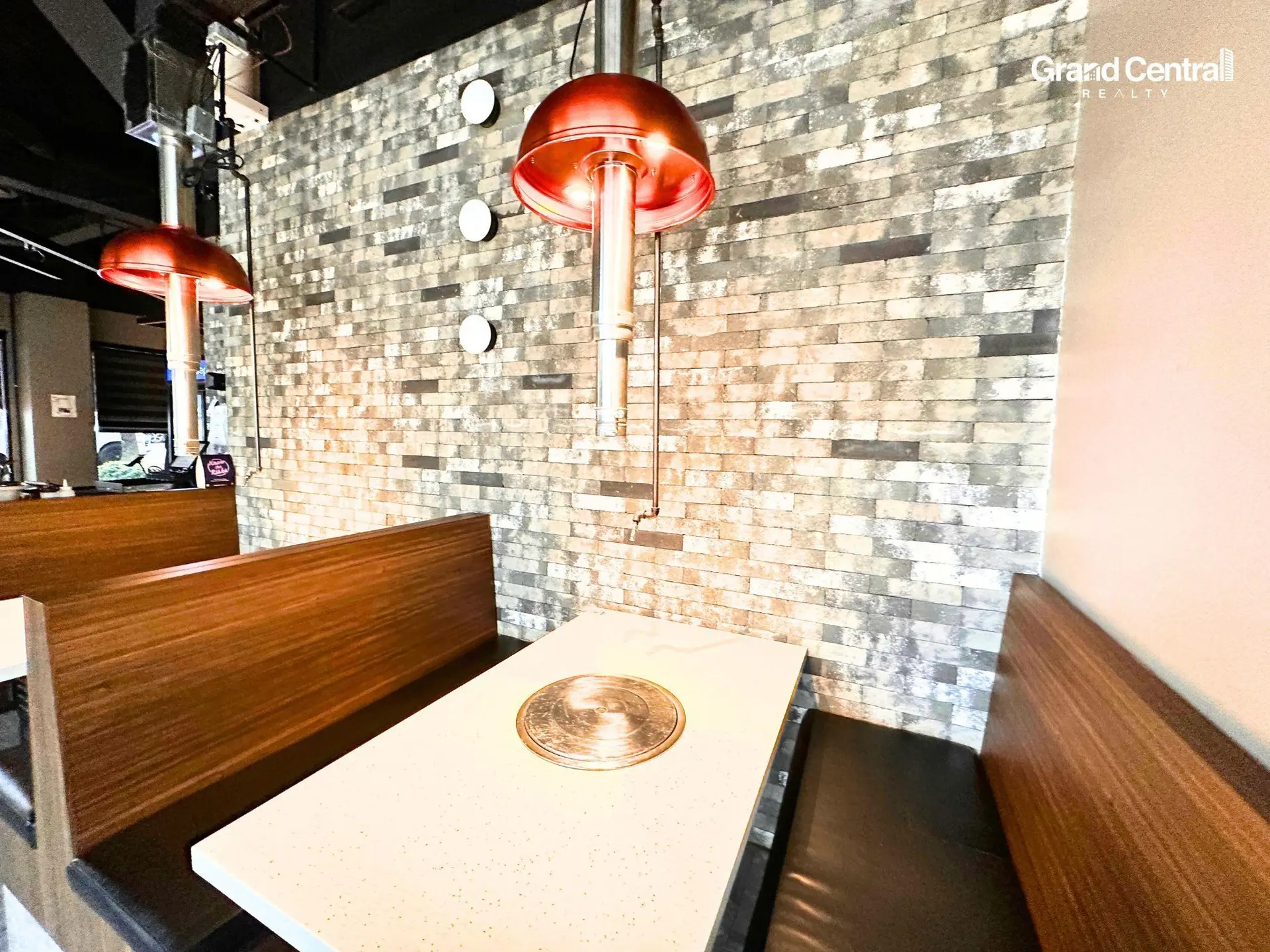 Property at #6 4300 KINGSWAY, Burnaby, BC