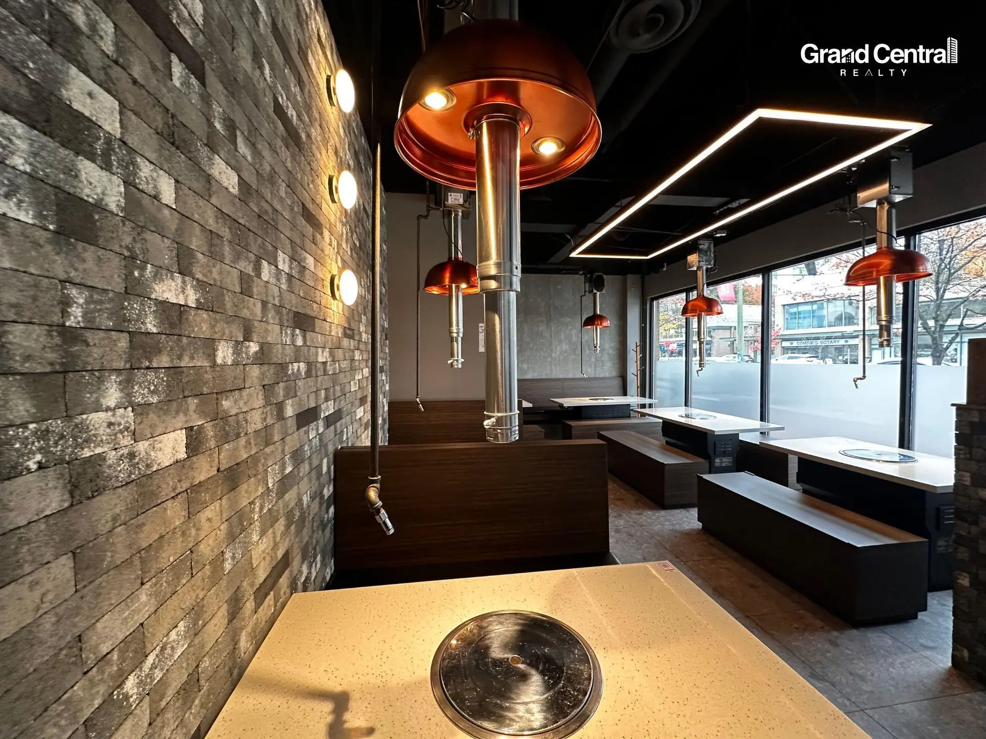 Property at #6 4300 KINGSWAY, Burnaby, BC