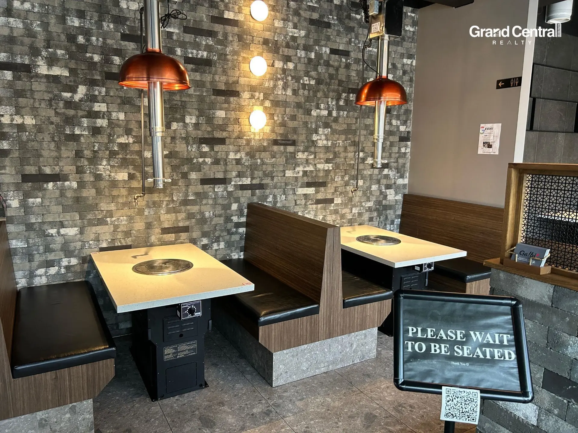 Property at #6 4300 KINGSWAY, Burnaby, BC