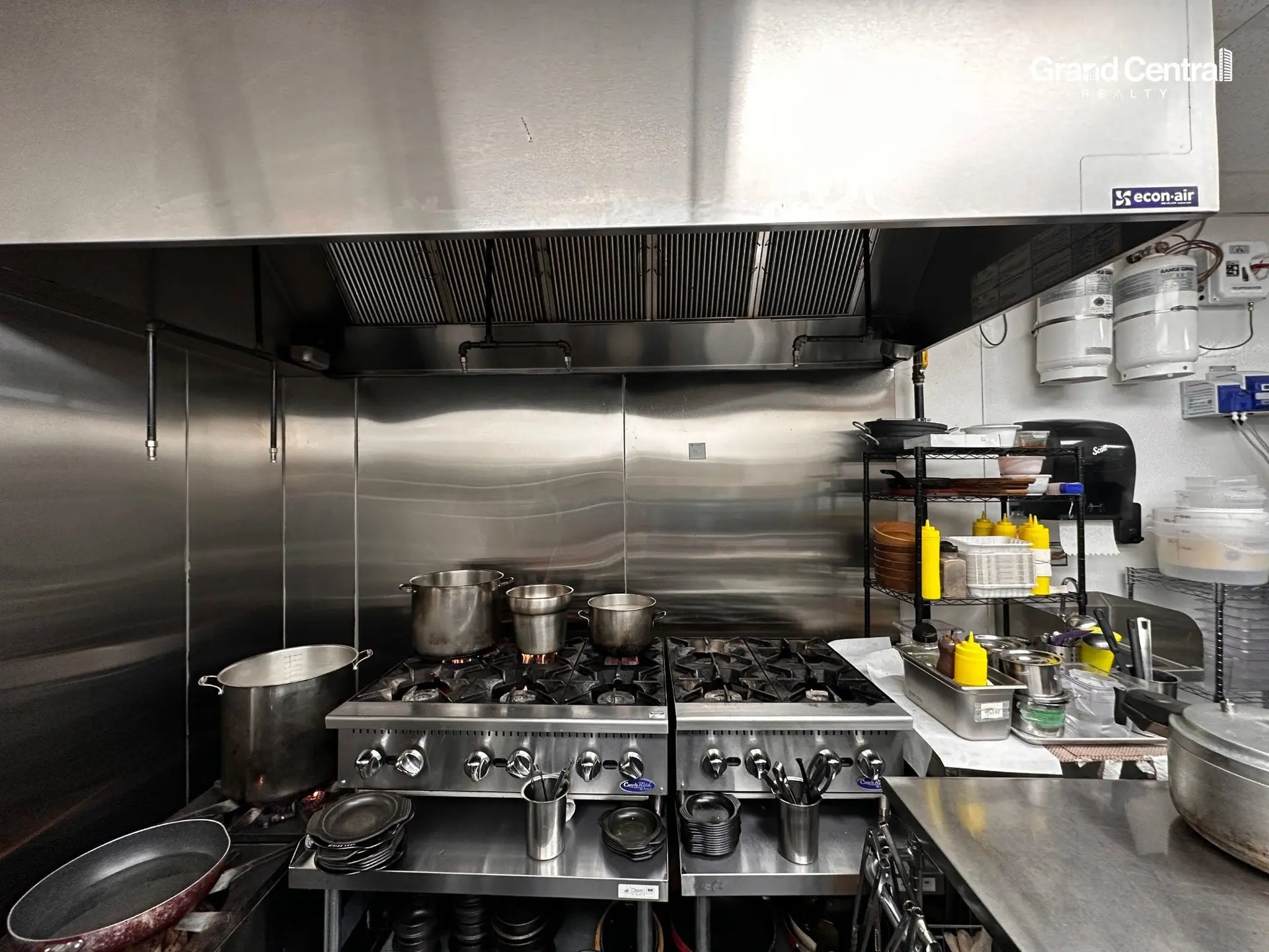 Property at #6 4300 KINGSWAY, Burnaby, BC