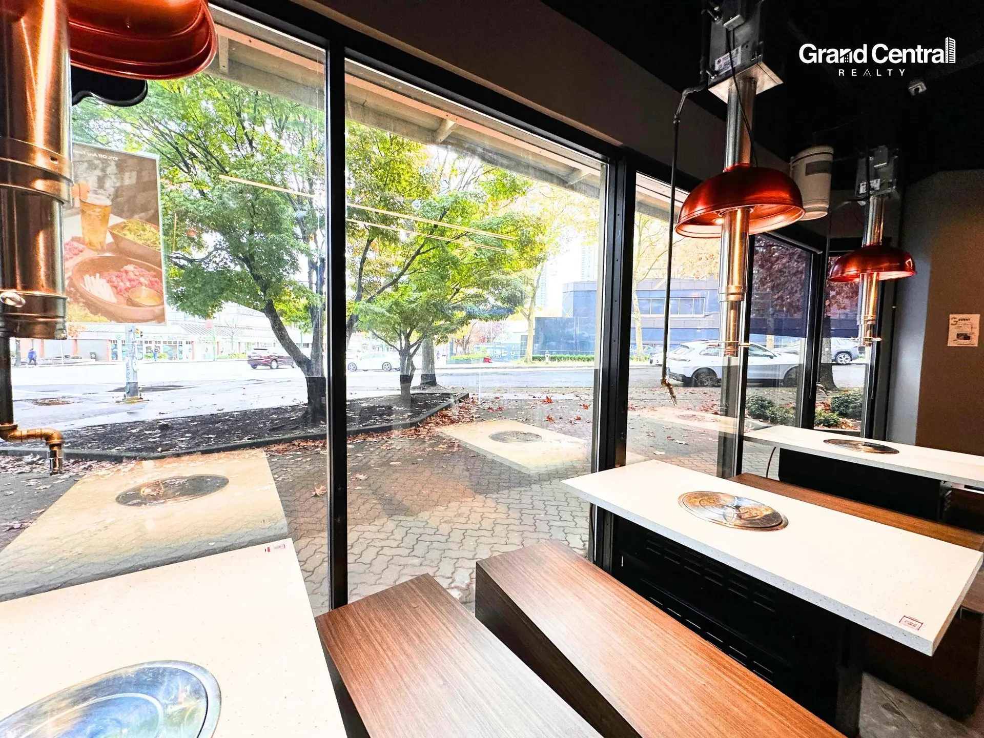 Property at #6 4300 KINGSWAY, Burnaby, BC