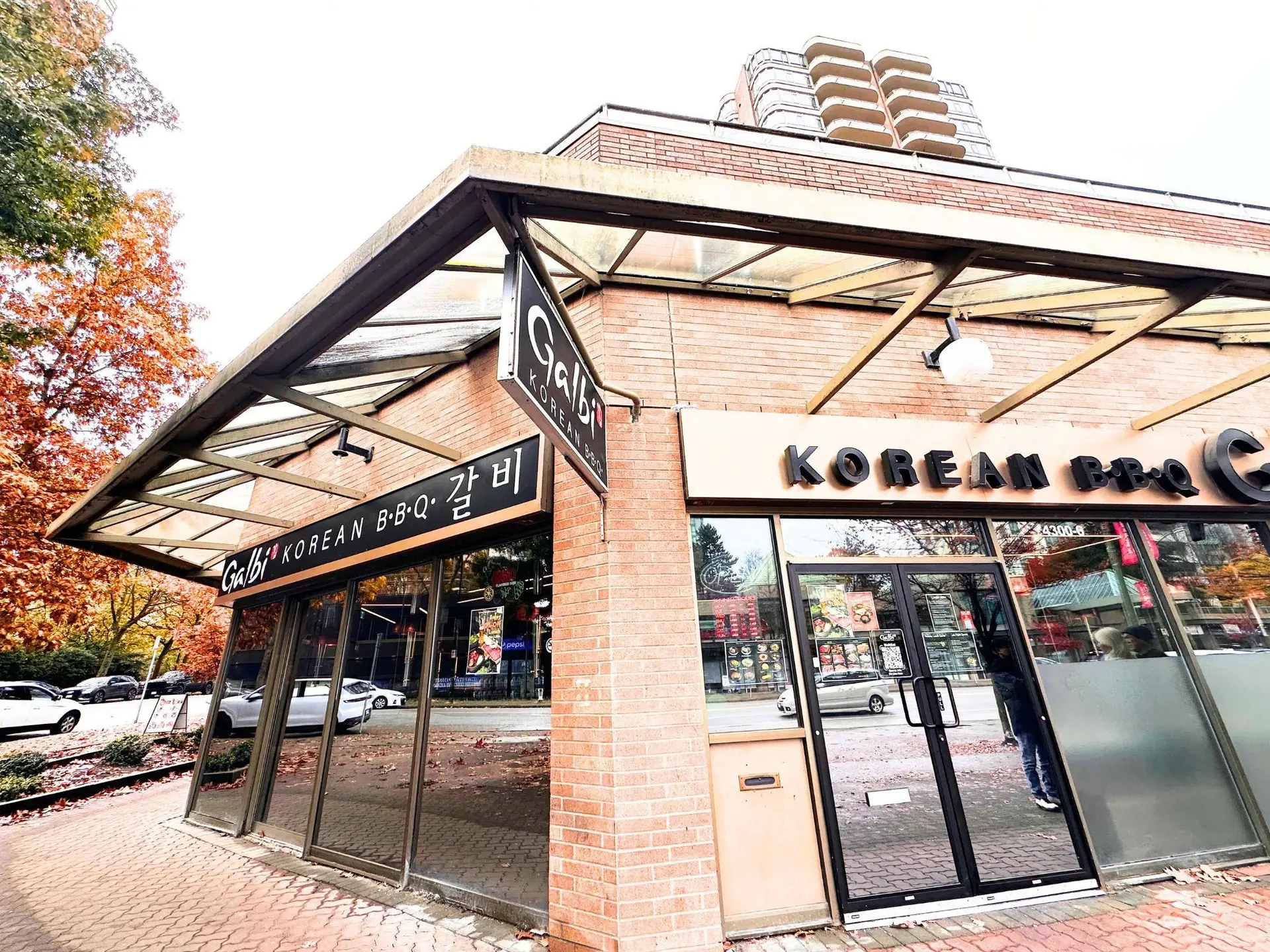 Property at #6 4300 KINGSWAY, Burnaby, BC