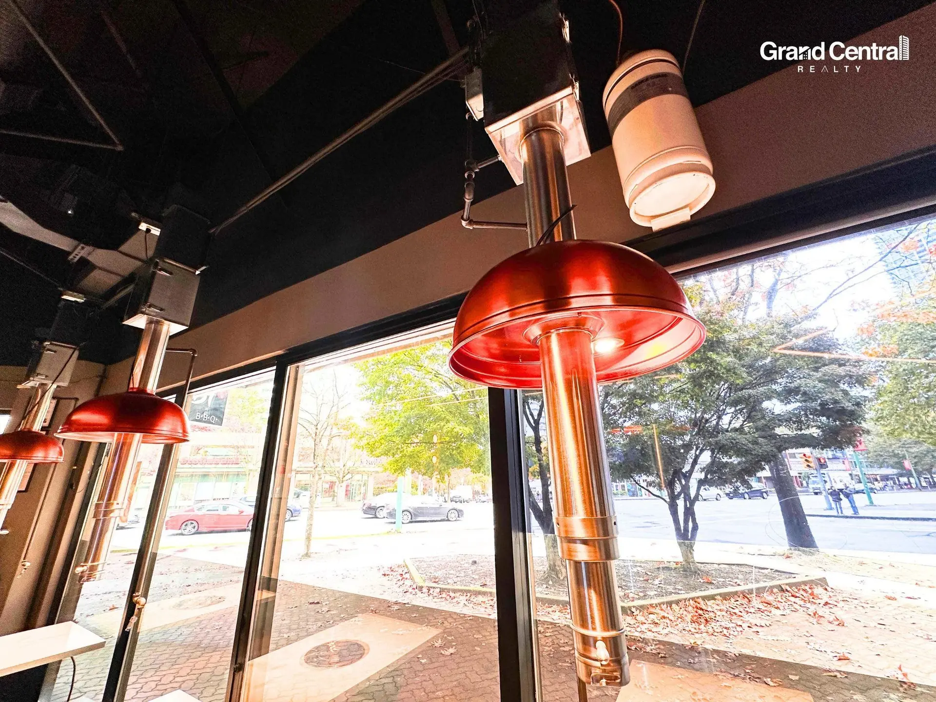 Property at #6 4300 KINGSWAY, Burnaby, BC