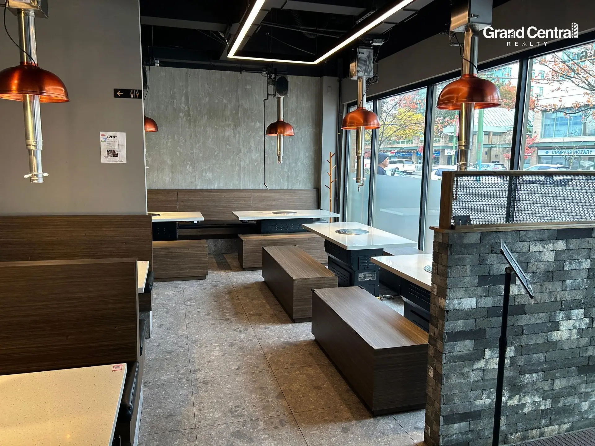 Property at #6 4300 KINGSWAY, Burnaby, BC