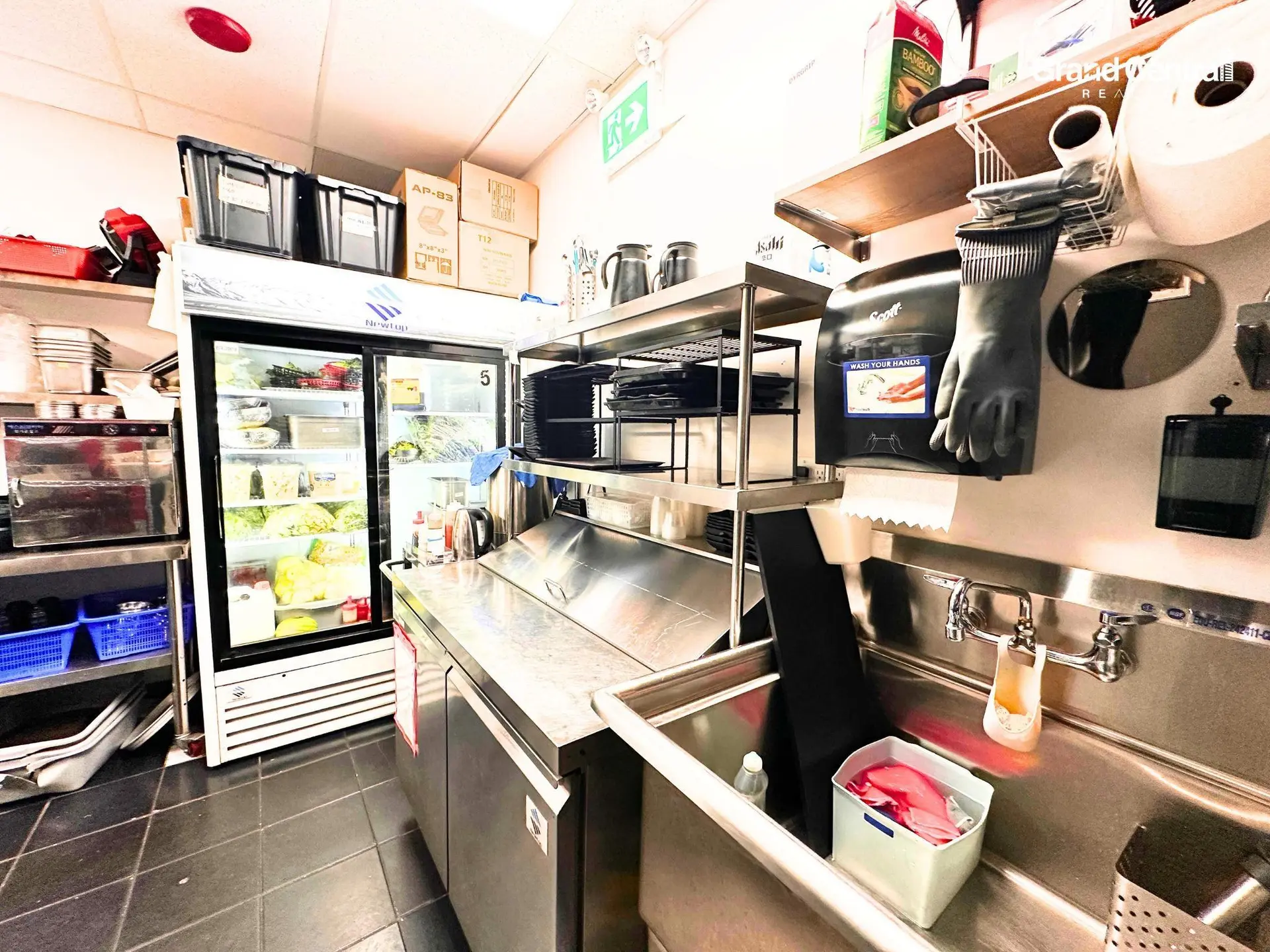 Property at #6 4300 KINGSWAY, Burnaby, BC