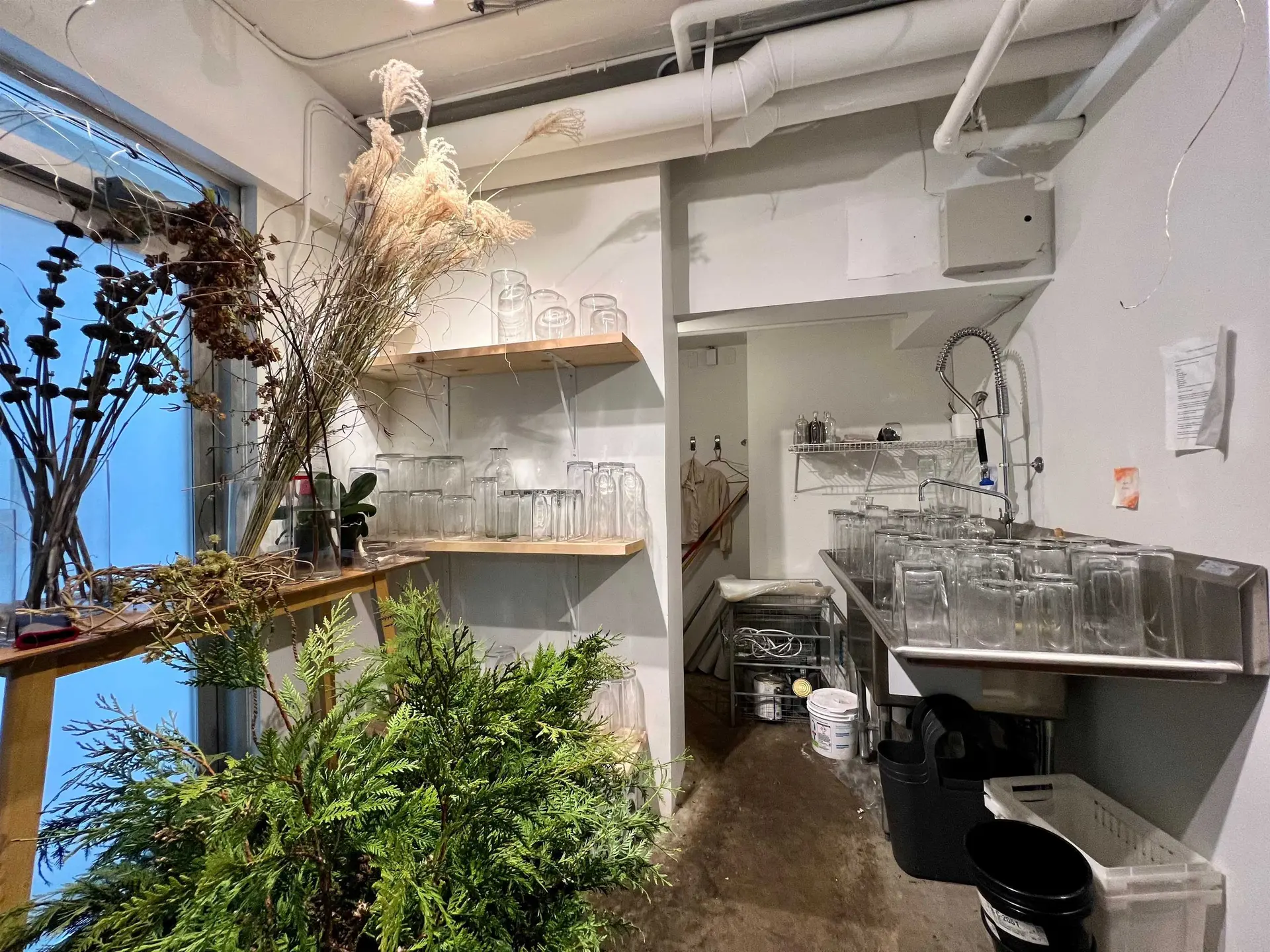 Property at 1525 W 6TH AVENUE, Vancouver, BC