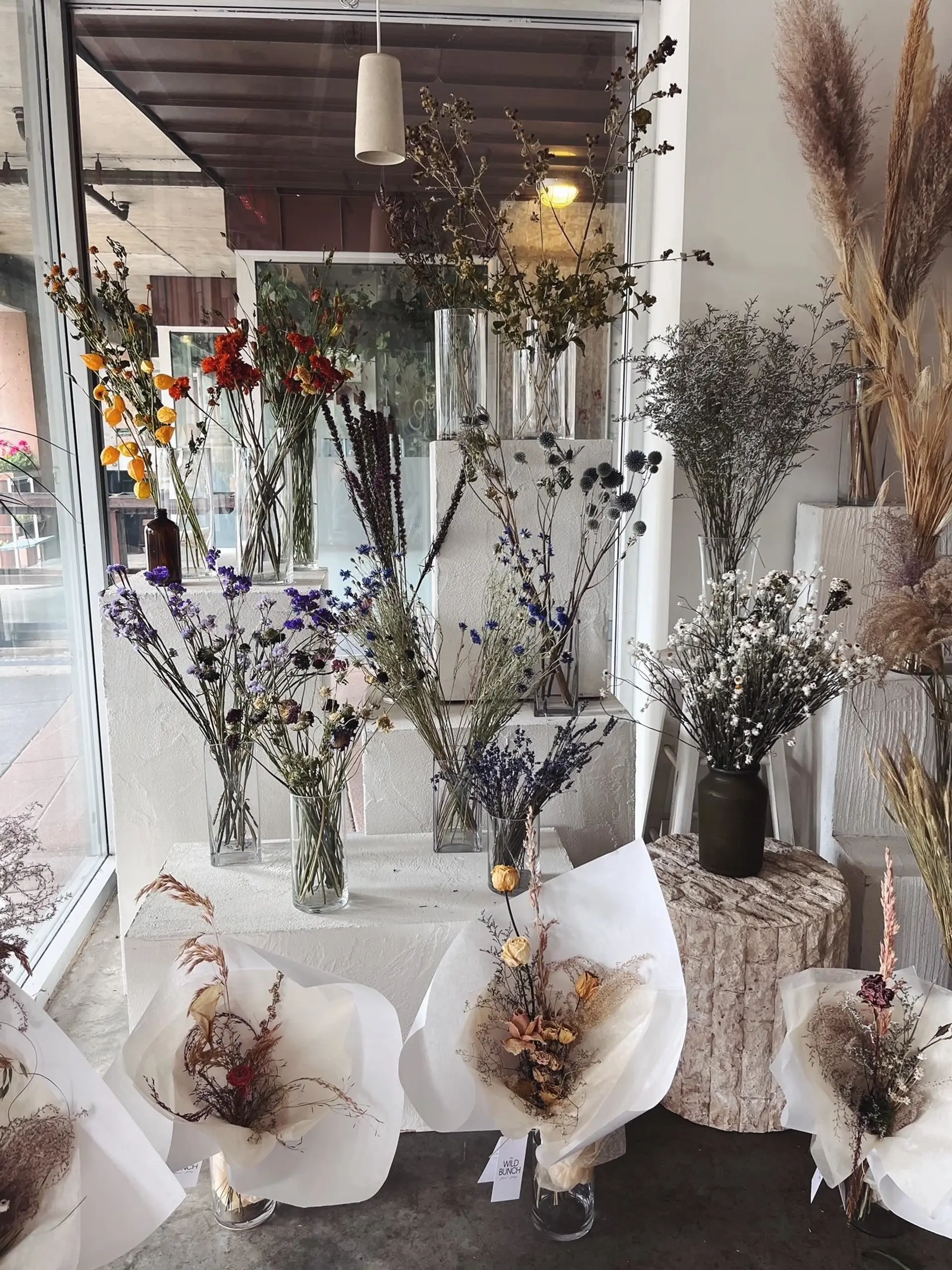 Property at 1525 W 6TH AVENUE, Vancouver, BC