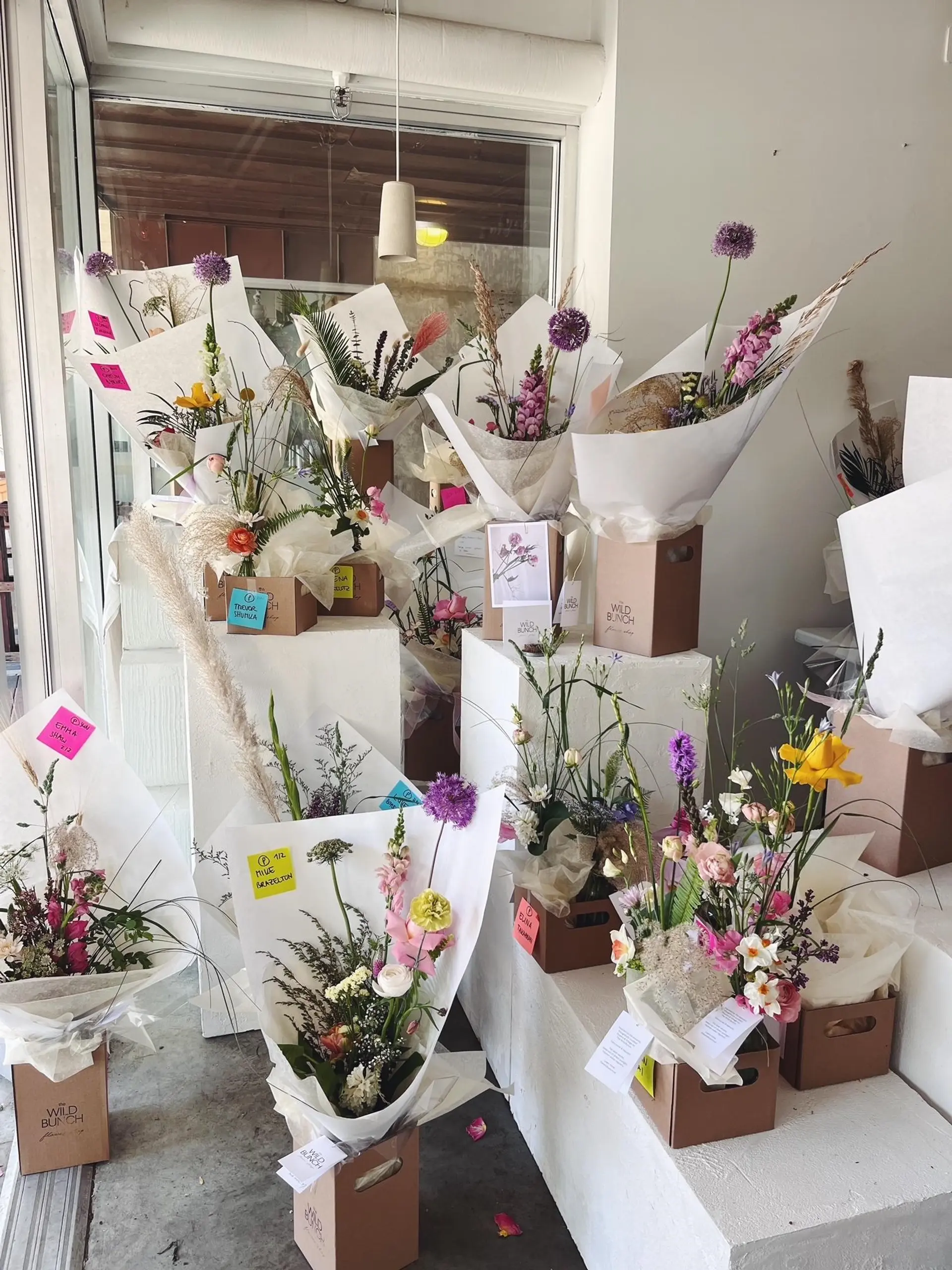 Property at 1525 W 6TH AVENUE, Vancouver, BC