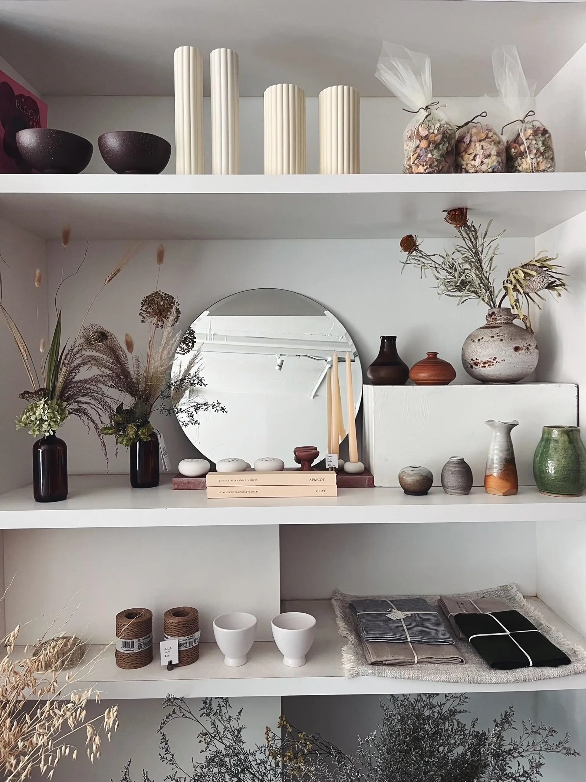 Property at 1525 W 6TH AVENUE, Vancouver, BC