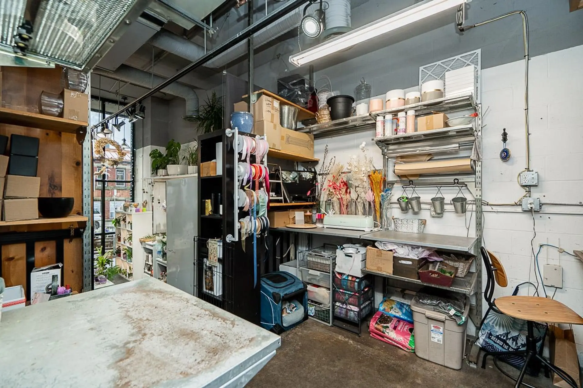 Property at [private address], New Westminster, BC