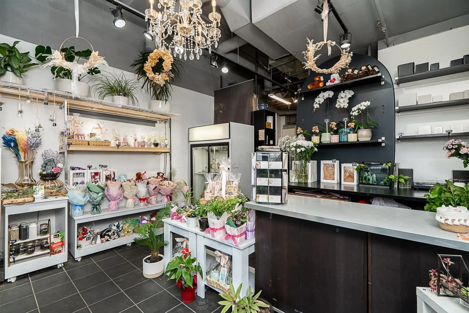 Property at [private address], New Westminster, BC