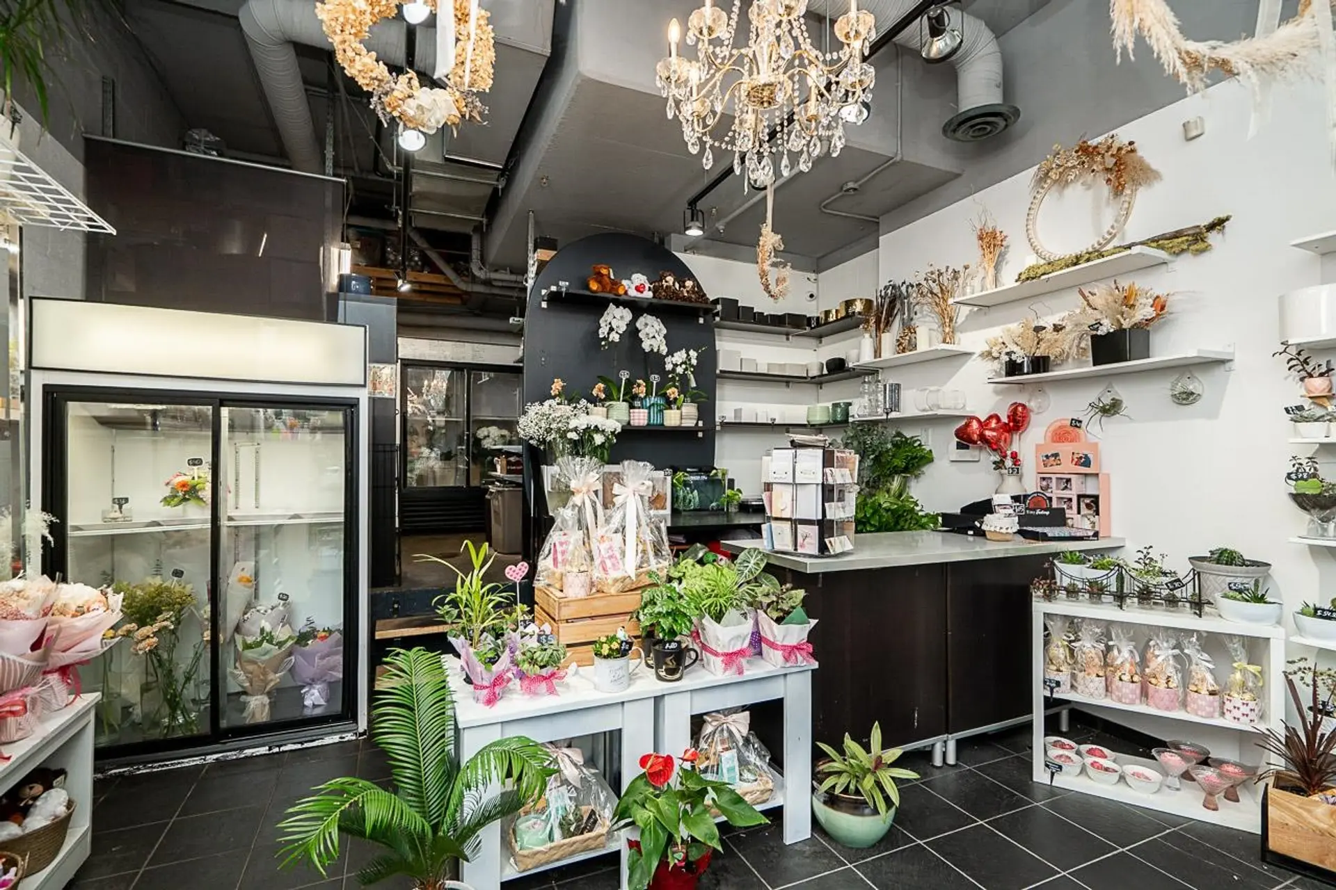 Property at [private address], New Westminster, BC