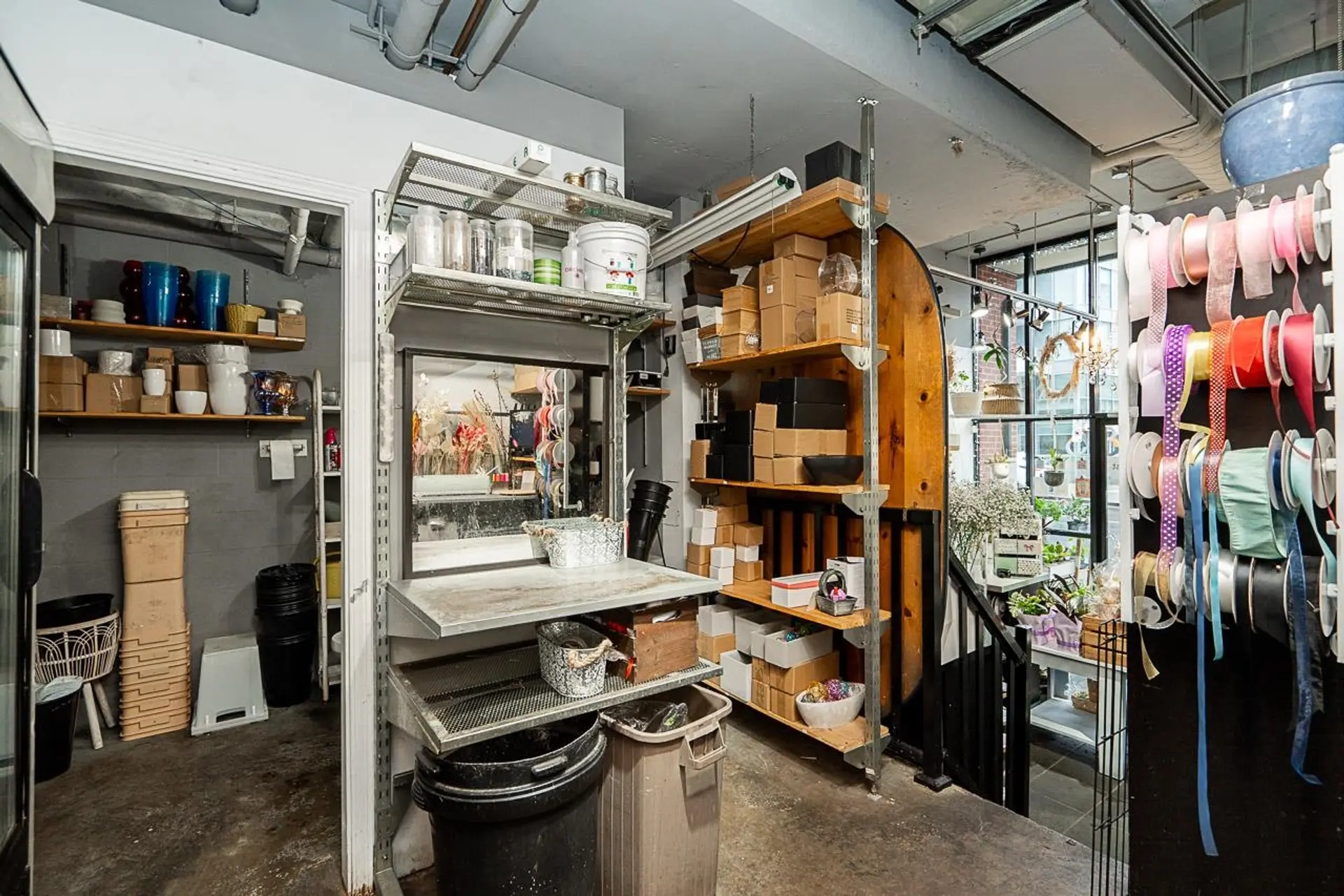 Property at [private address], New Westminster, BC