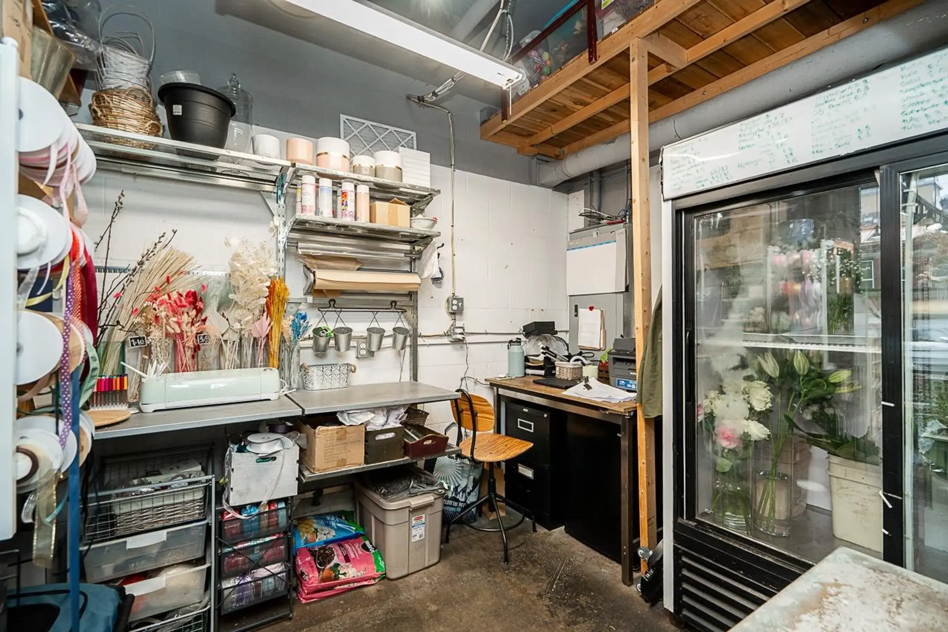 Property at [private address], New Westminster, BC