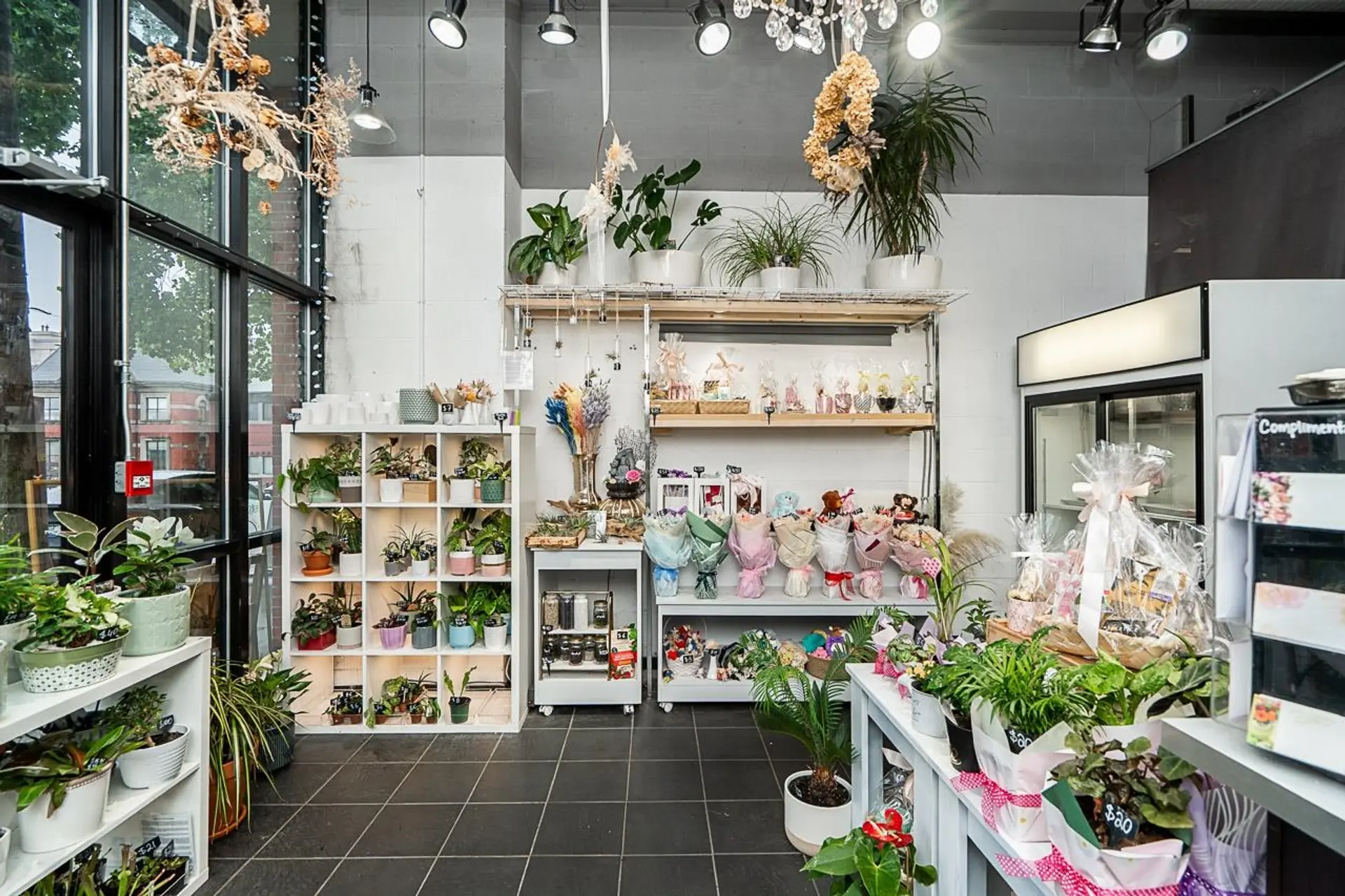 Property at [private address], New Westminster, BC