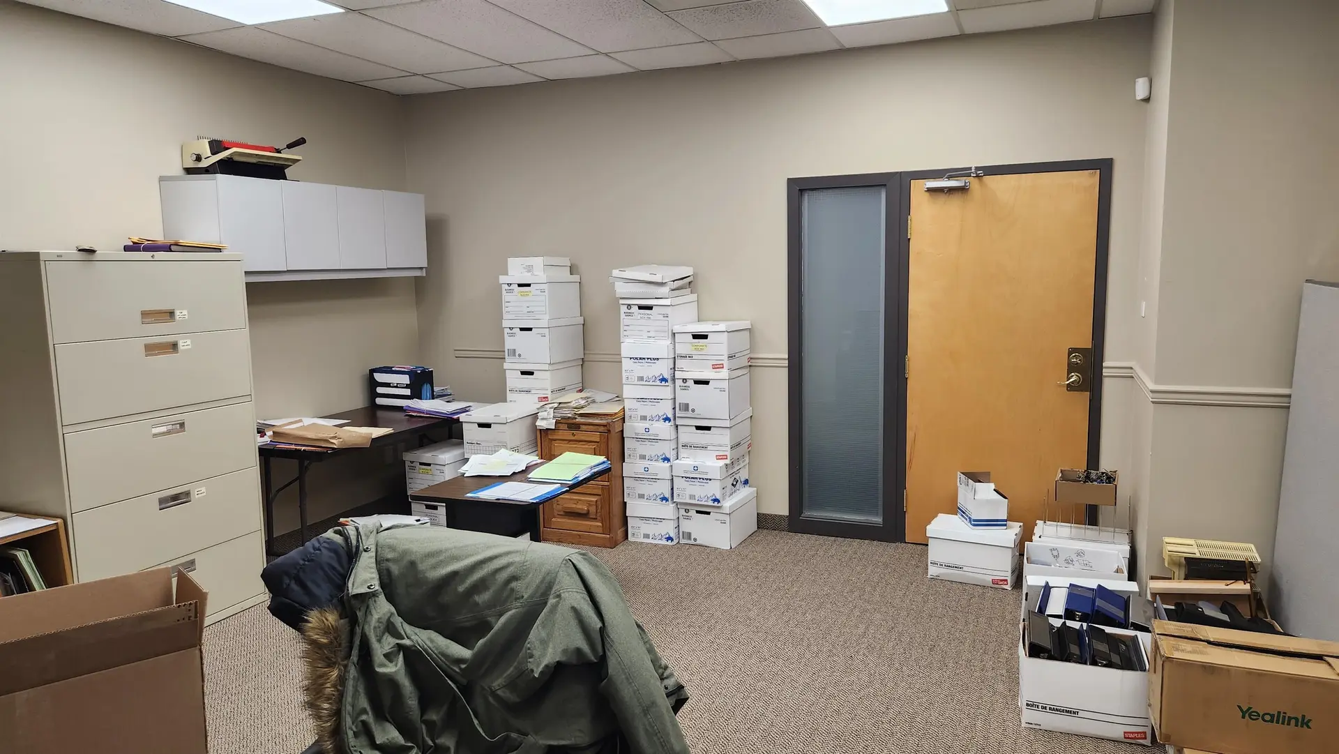 Property at #208 20316 56 STREET, Langley, BC