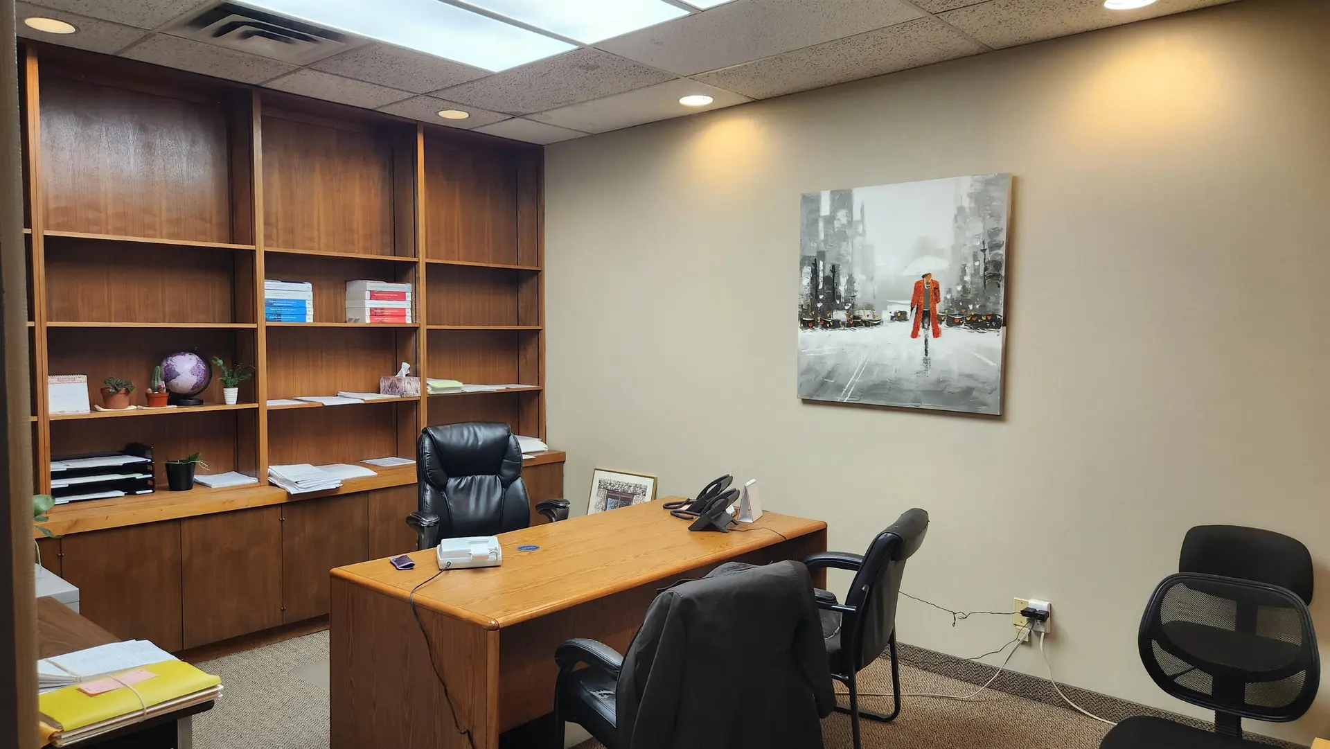 Property at #208 20316 56 STREET, Langley, BC