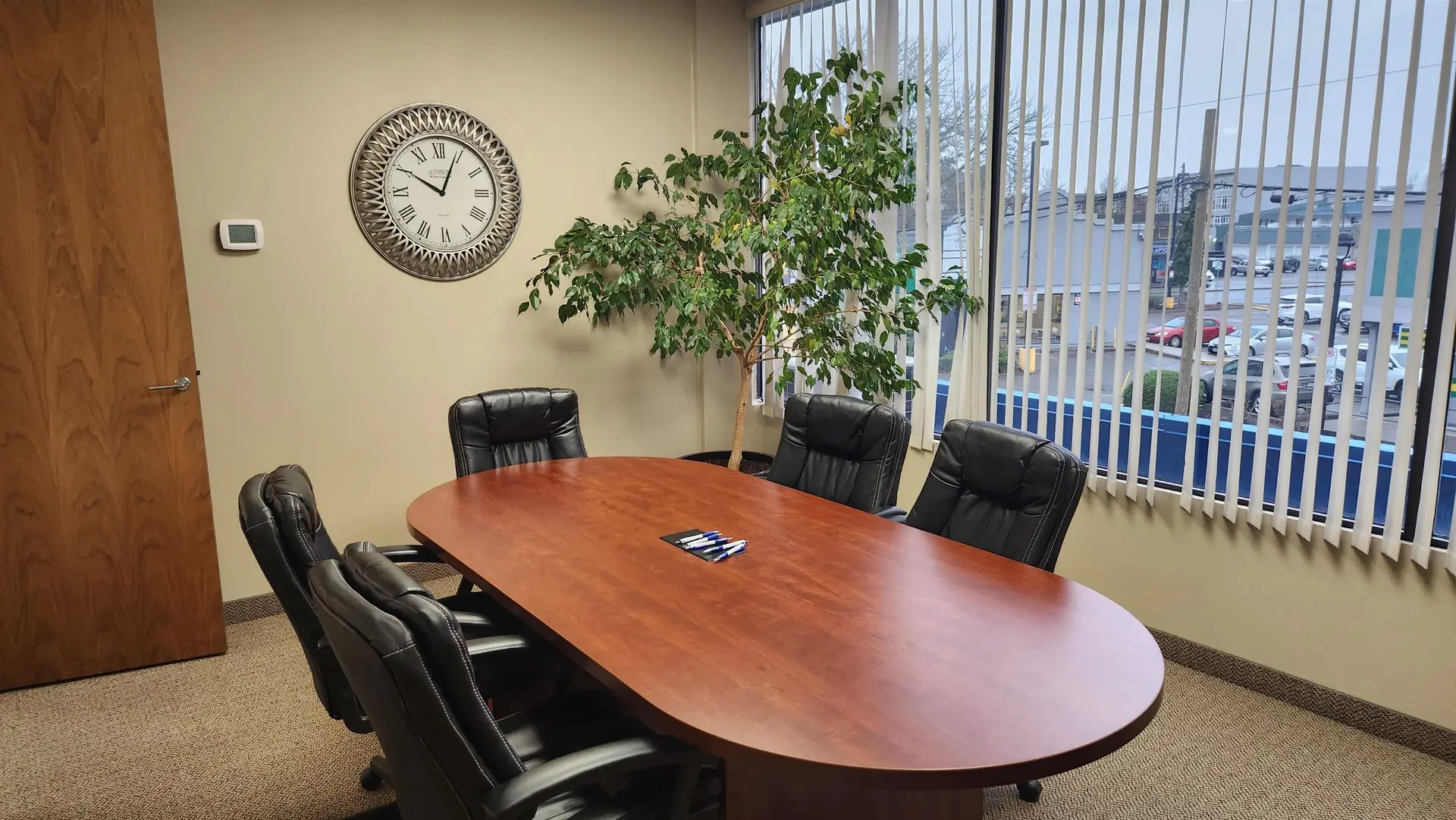 Property at #208 20316 56 STREET, Langley, BC