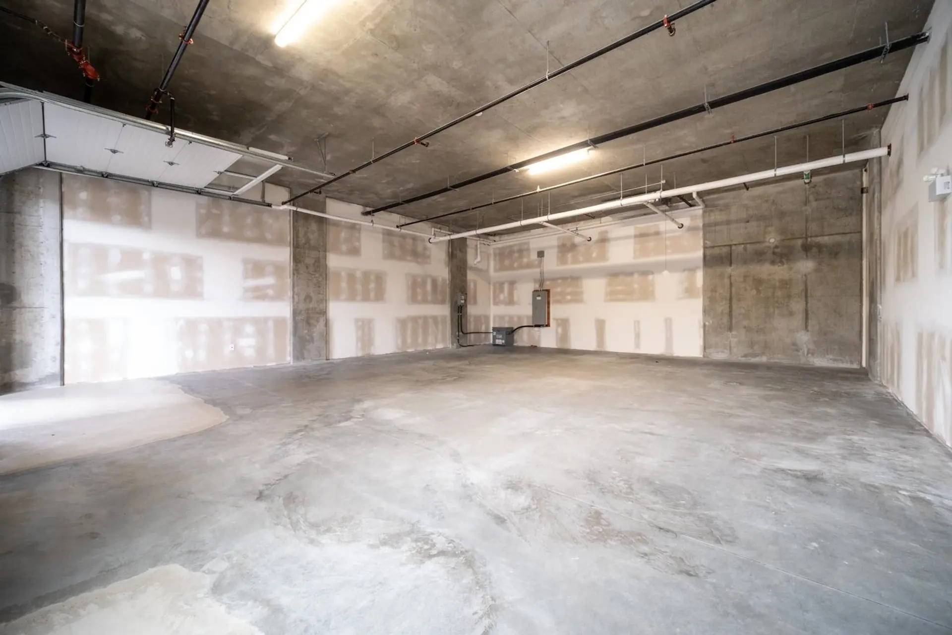 Property at #334 8188 MANITOBA STREET, Vancouver, BC