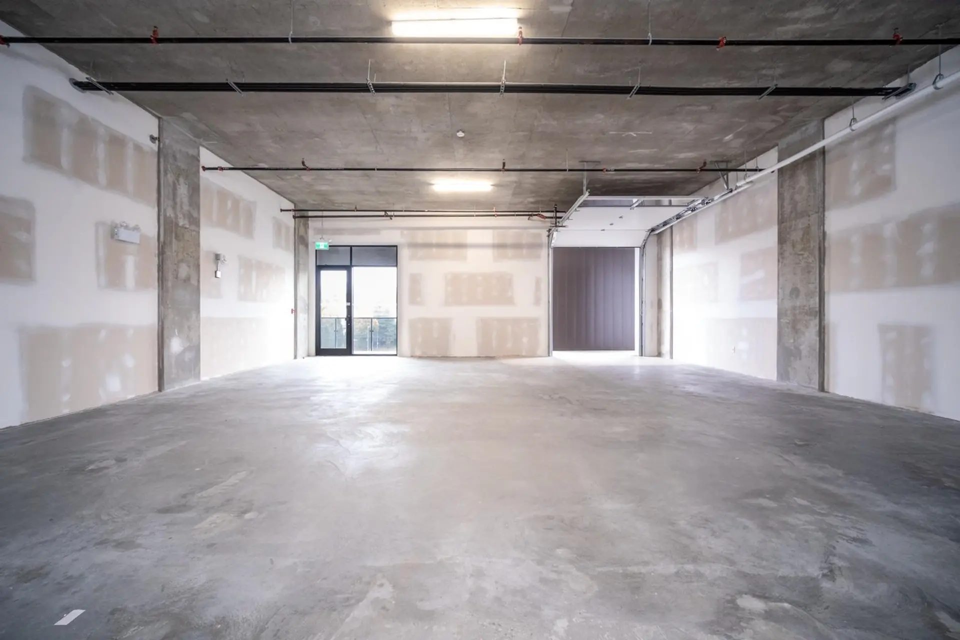 Property at #334 8188 MANITOBA STREET, Vancouver, BC