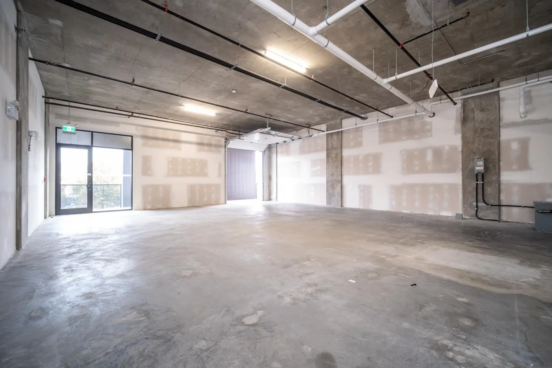 Property at #334 8188 MANITOBA STREET, Vancouver, BC