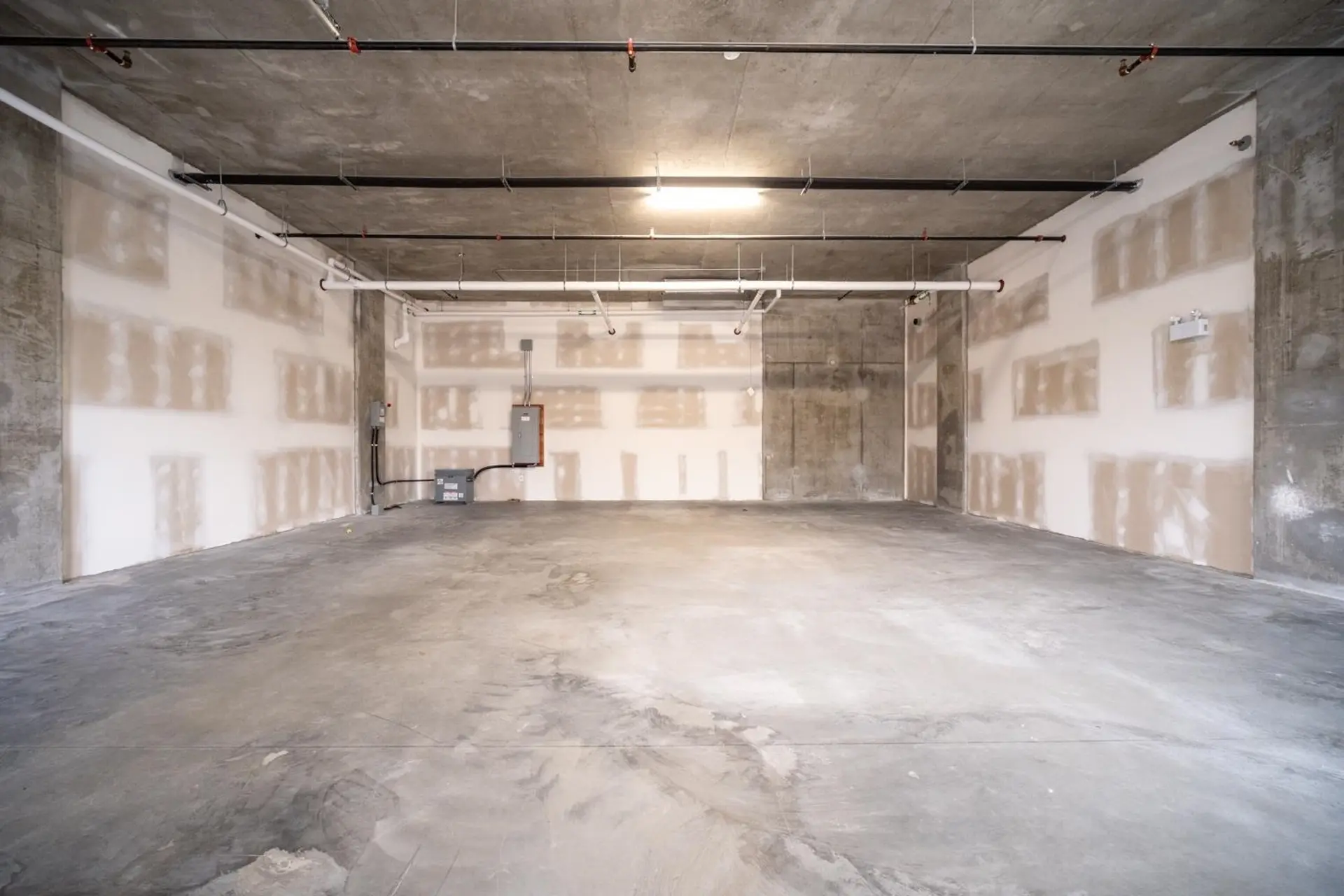 Property at #334 8188 MANITOBA STREET, Vancouver, BC