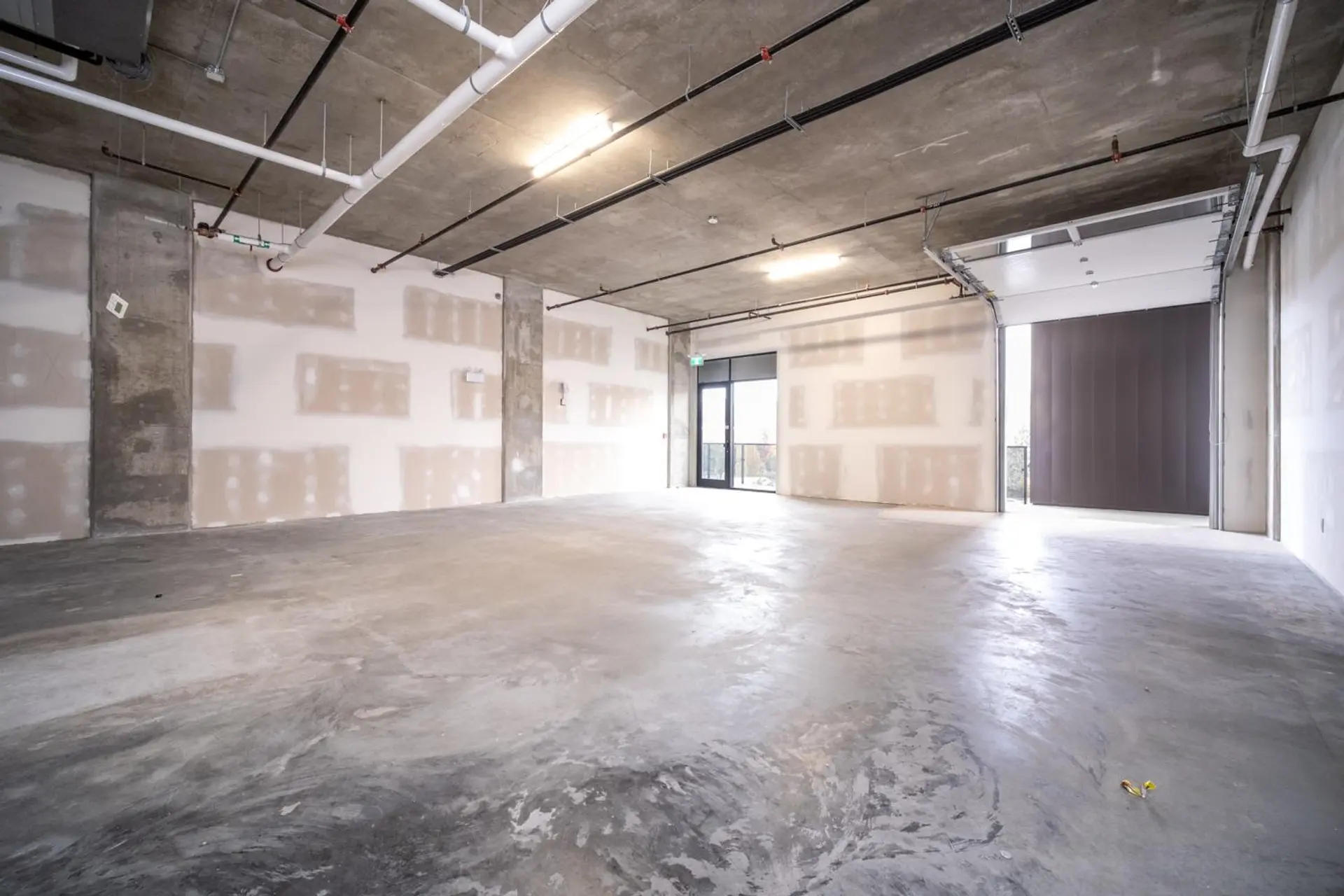 Property at #334 8188 MANITOBA STREET, Vancouver, BC