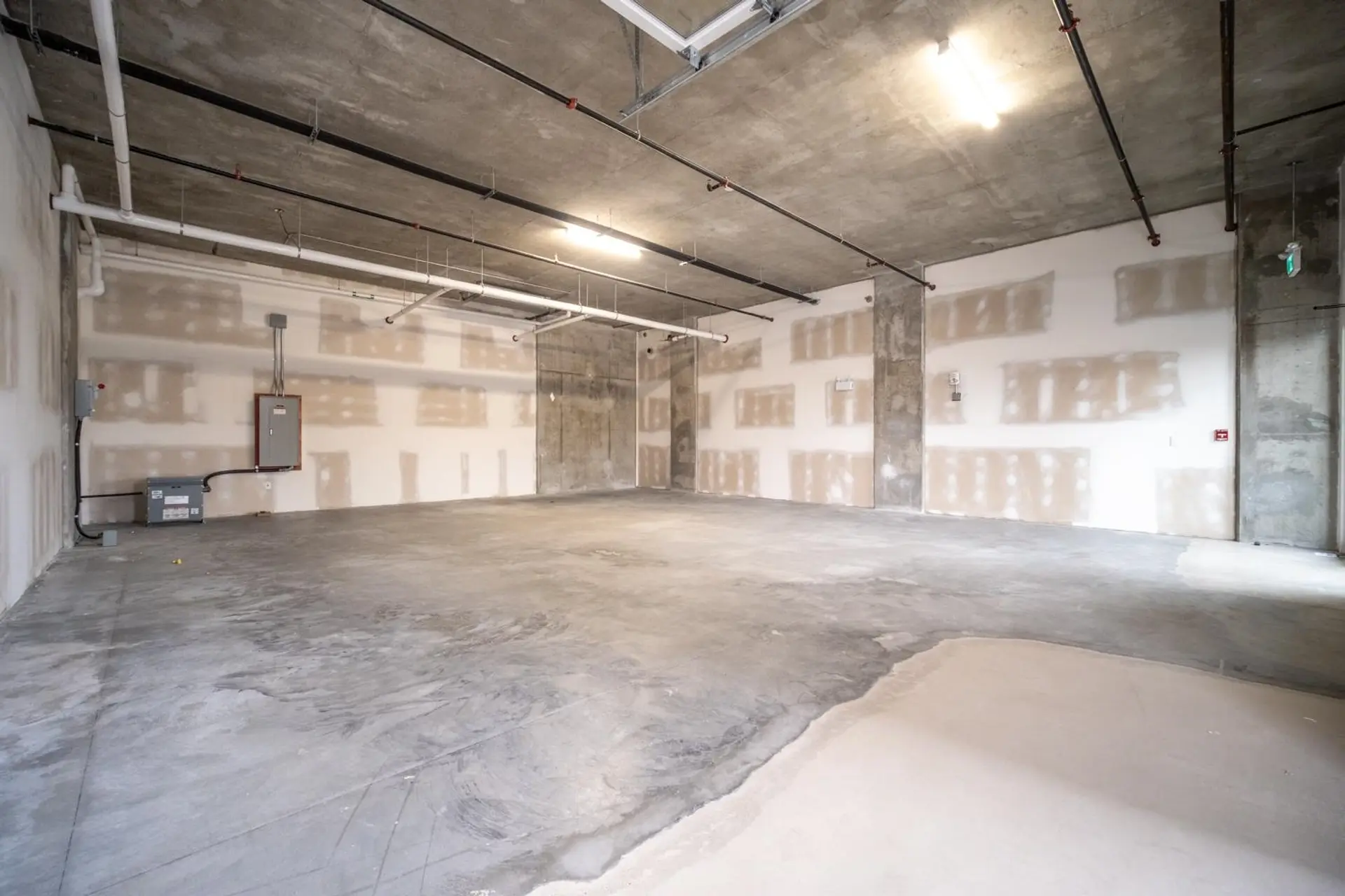 Property at #334 8188 MANITOBA STREET, Vancouver, BC