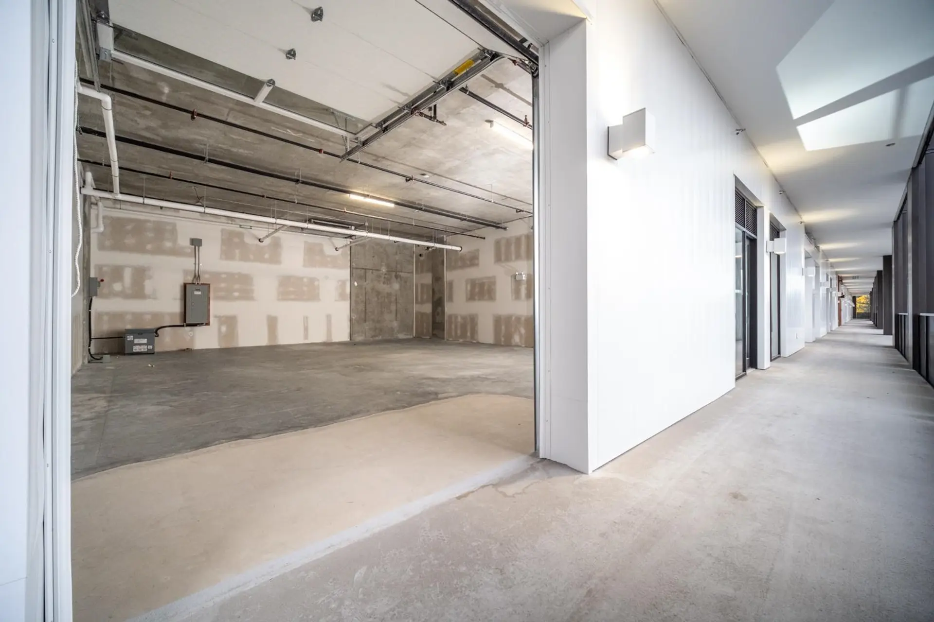 Property at #334 8188 MANITOBA STREET, Vancouver, BC