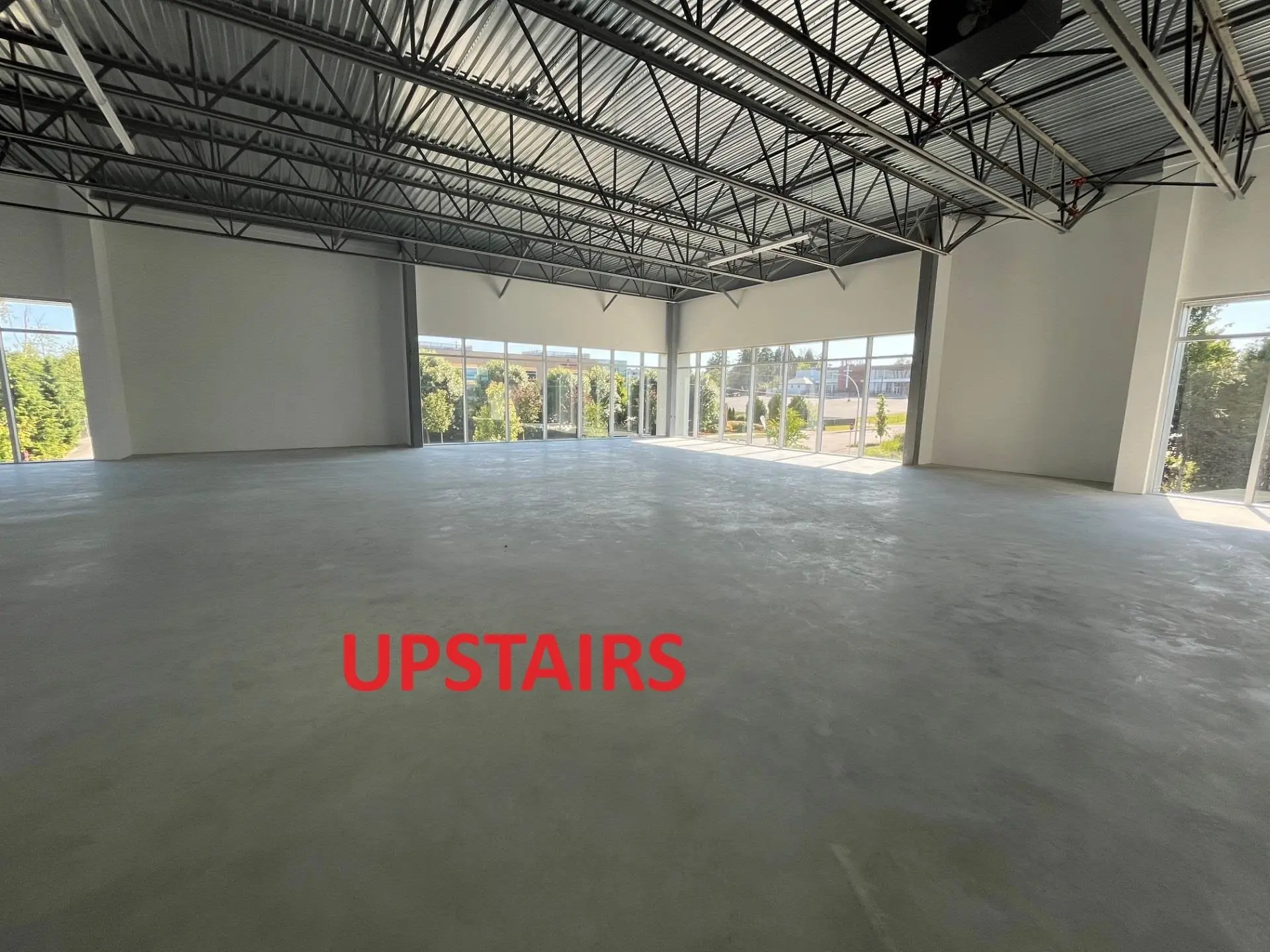 Property at #100 15355 68 AVENUE, Surrey, BC