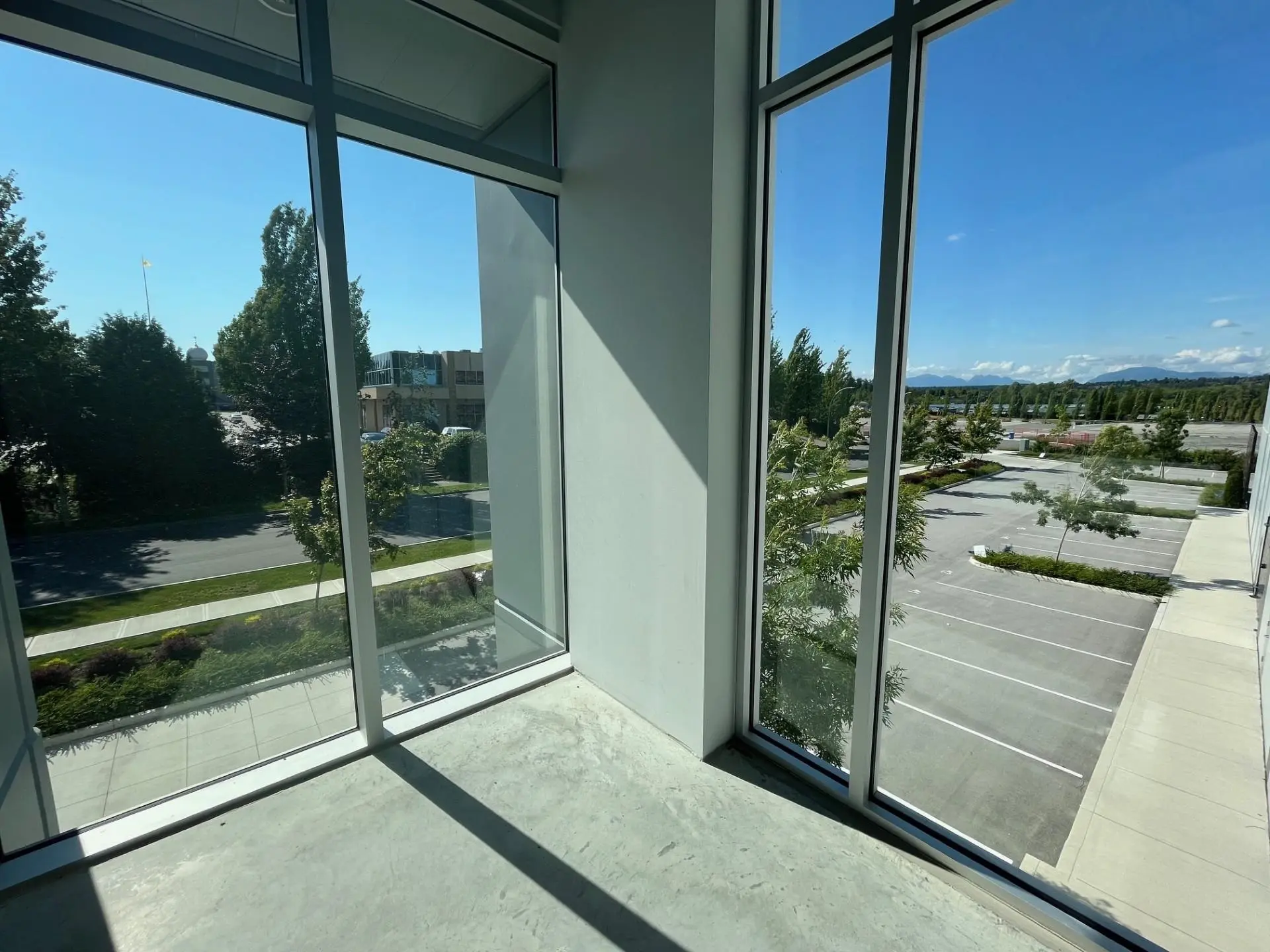 Property at #100 15355 68 AVENUE, Surrey, BC