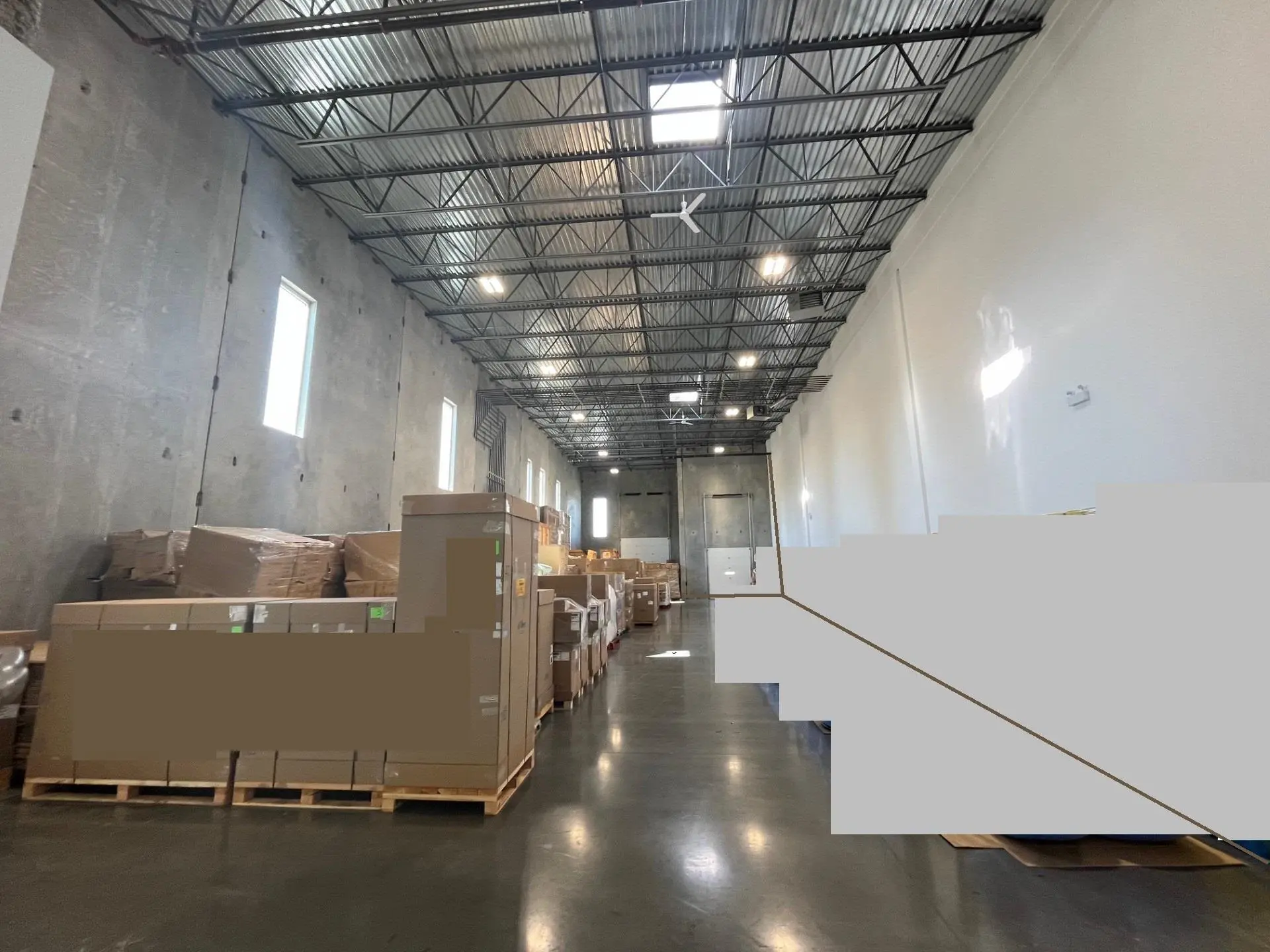 Property at #100 15355 68 AVENUE, Surrey, BC