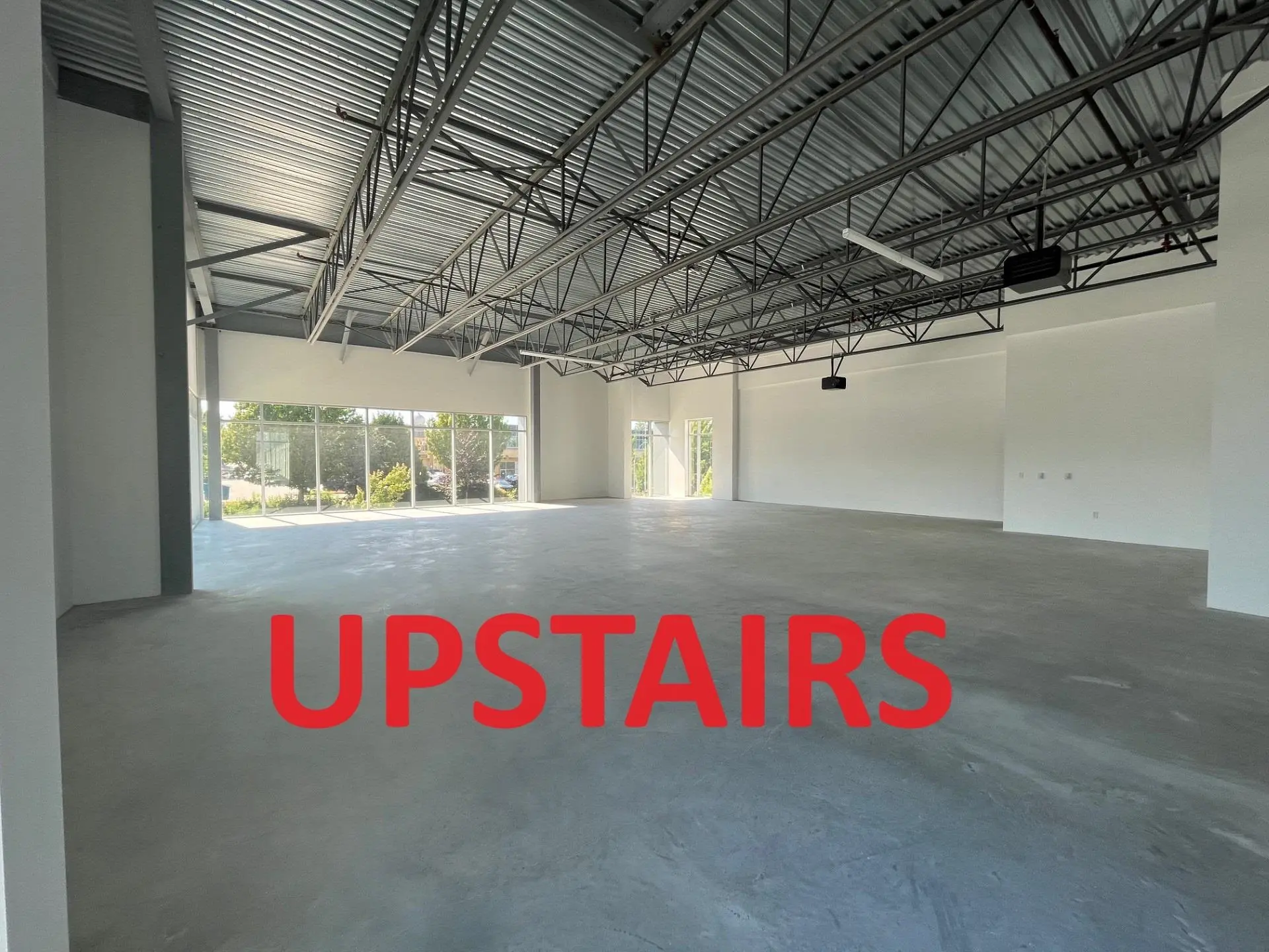 Property at #100 15355 68 AVENUE, Surrey, BC