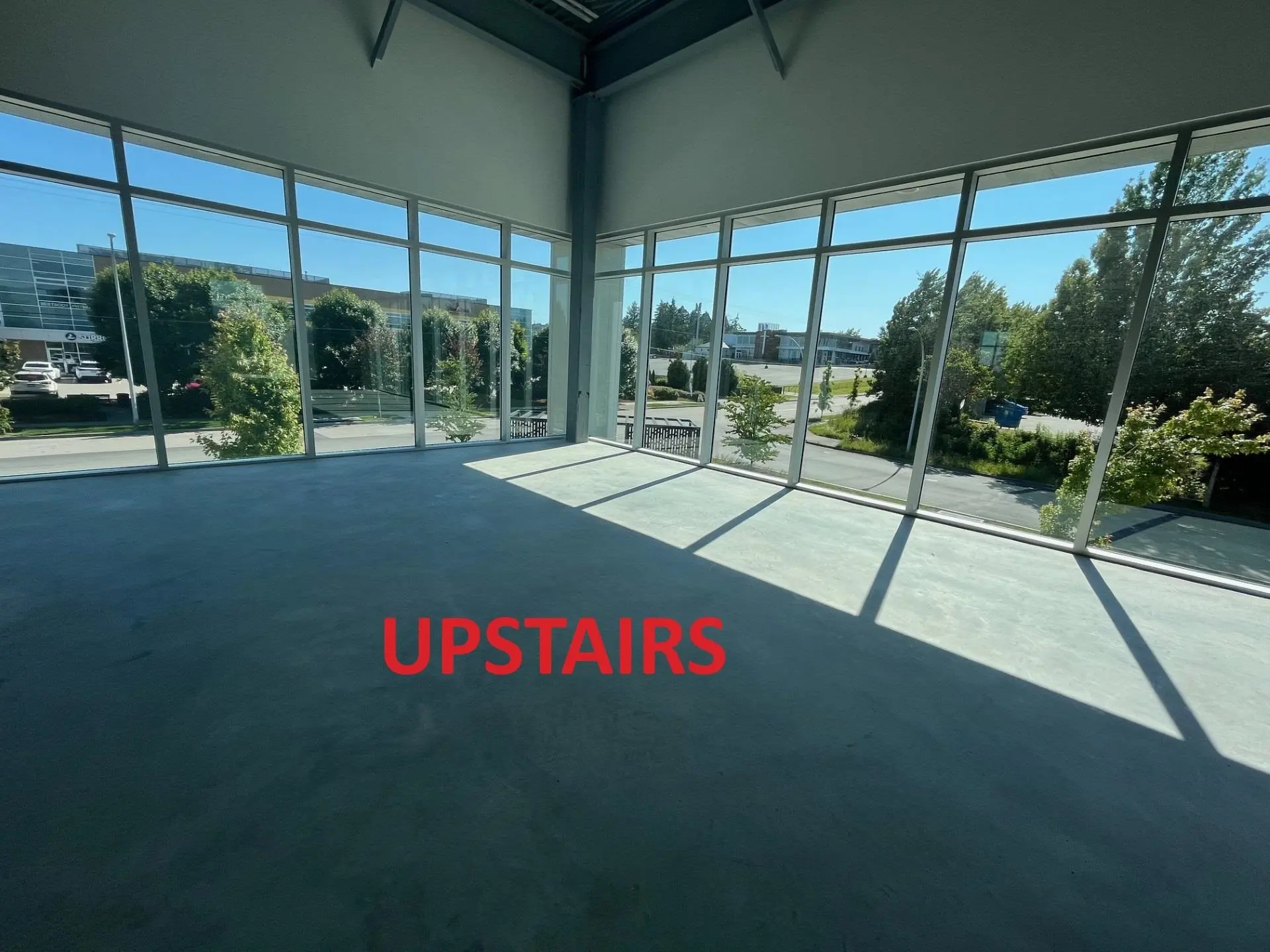 Property at #100 15355 68 AVENUE, Surrey, BC