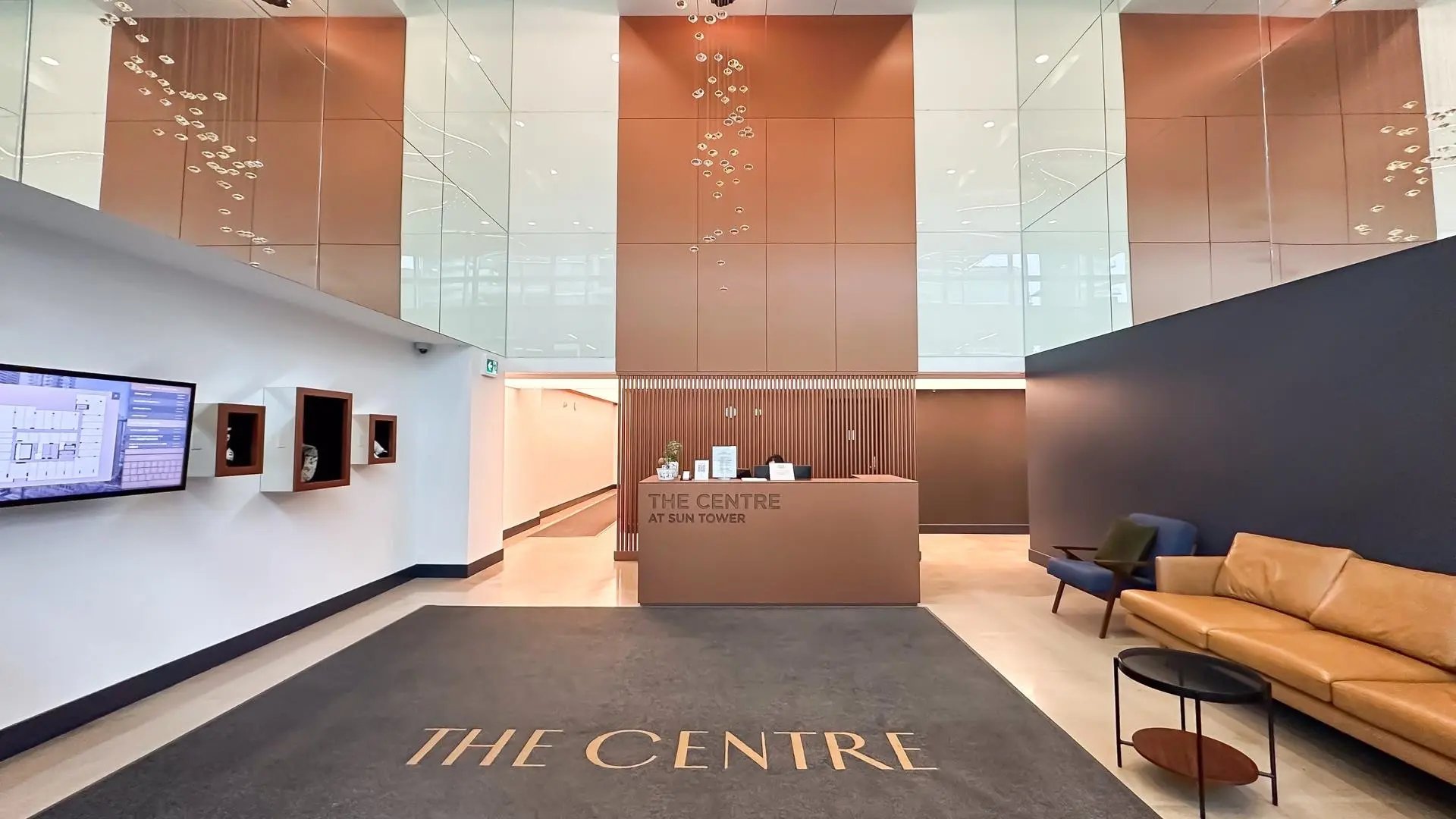 Property at #633 6378 SILVER AVENUE, Burnaby, BC