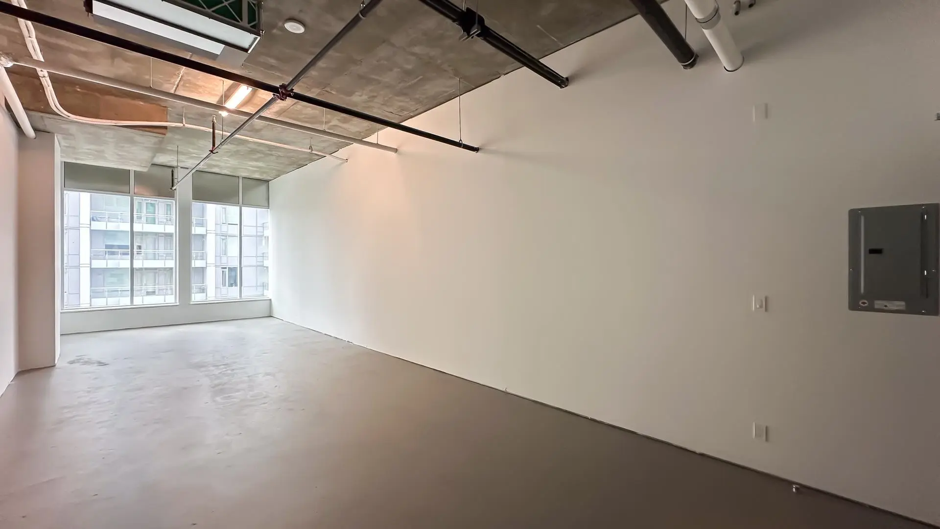 Property at #633 6378 SILVER AVENUE, Burnaby, BC