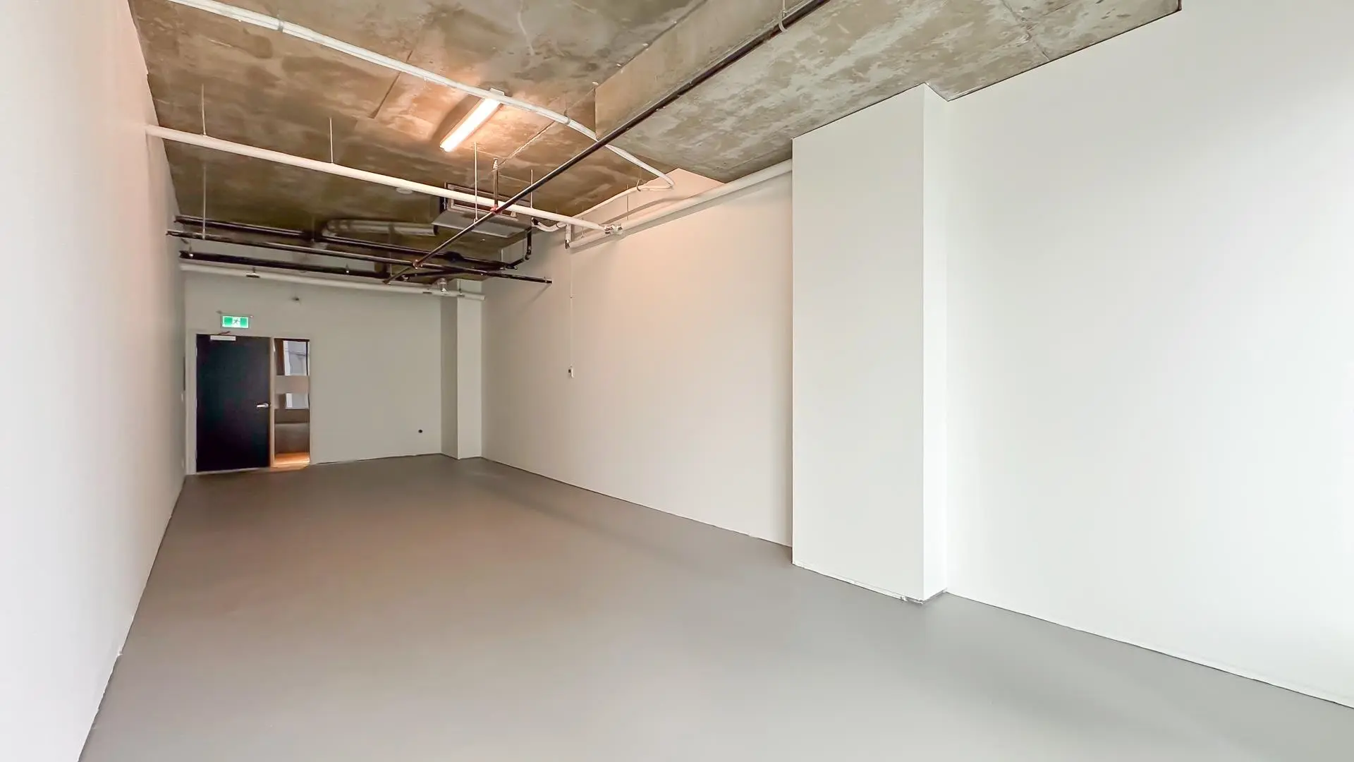 Property at #633 6378 SILVER AVENUE, Burnaby, BC